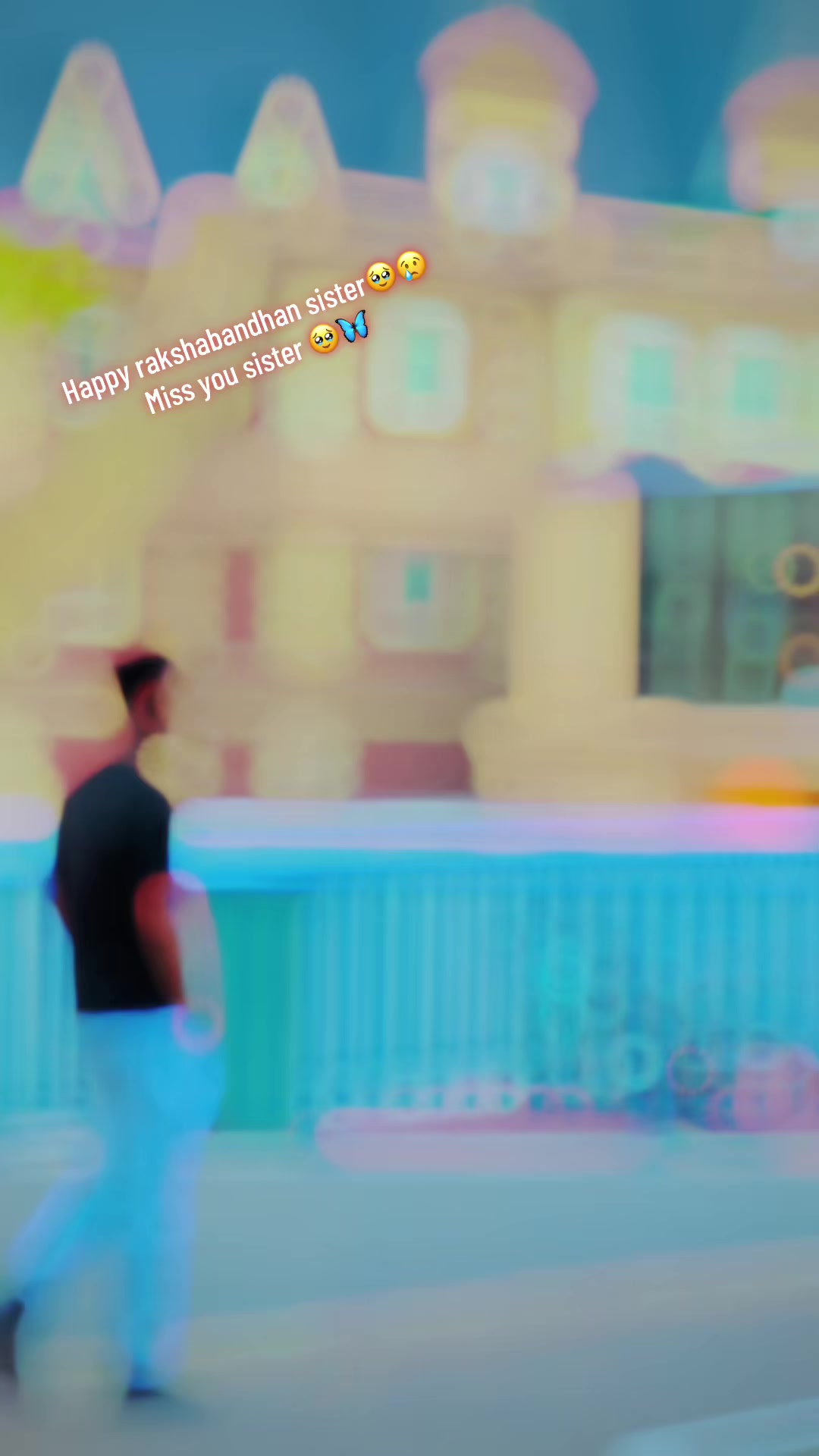 @ Sᴍoͥkeͣrͫ♛ 🕉️🚩🇳🇵🇶🇦