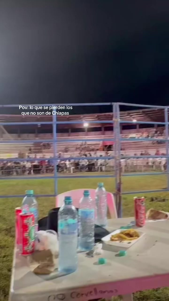 @Danilu