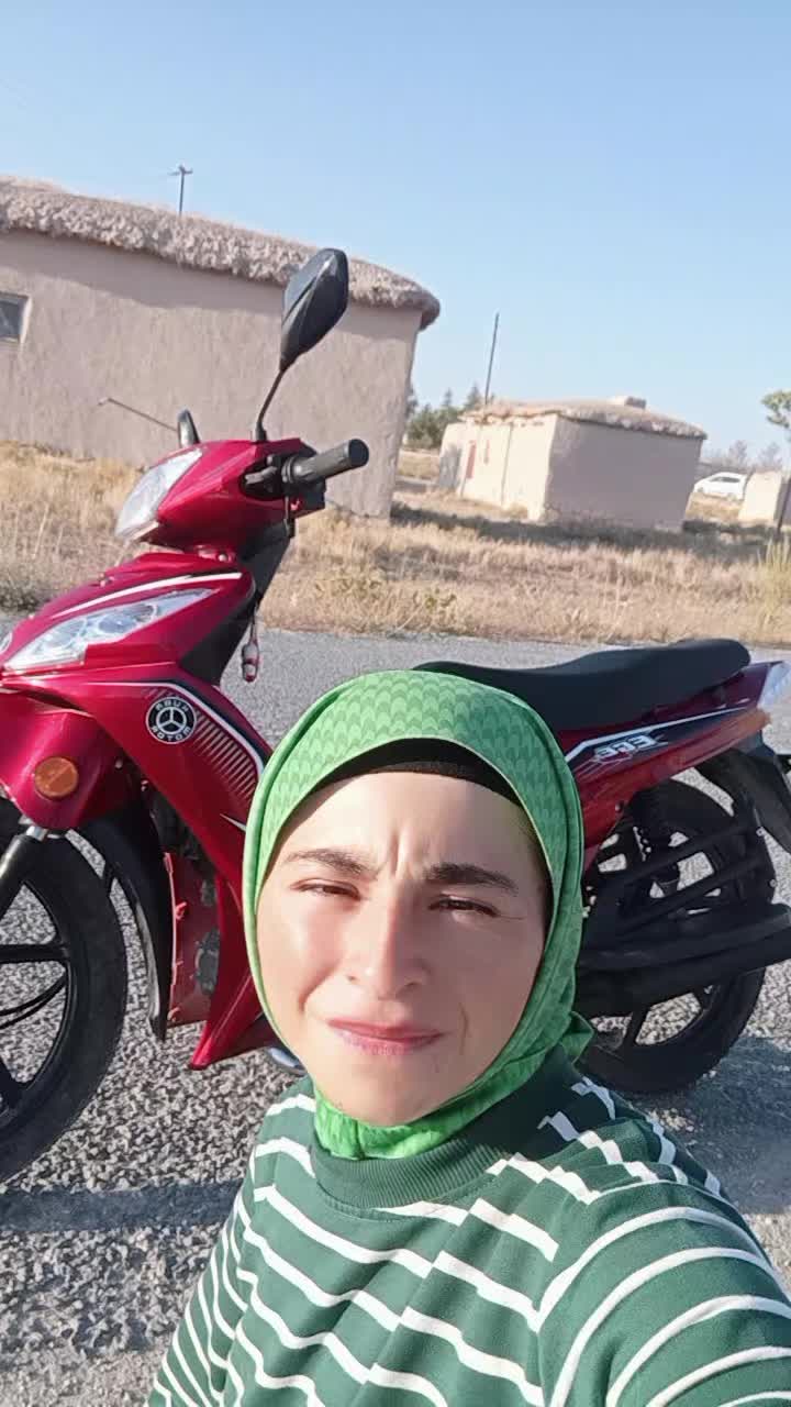 @motorcukız4242