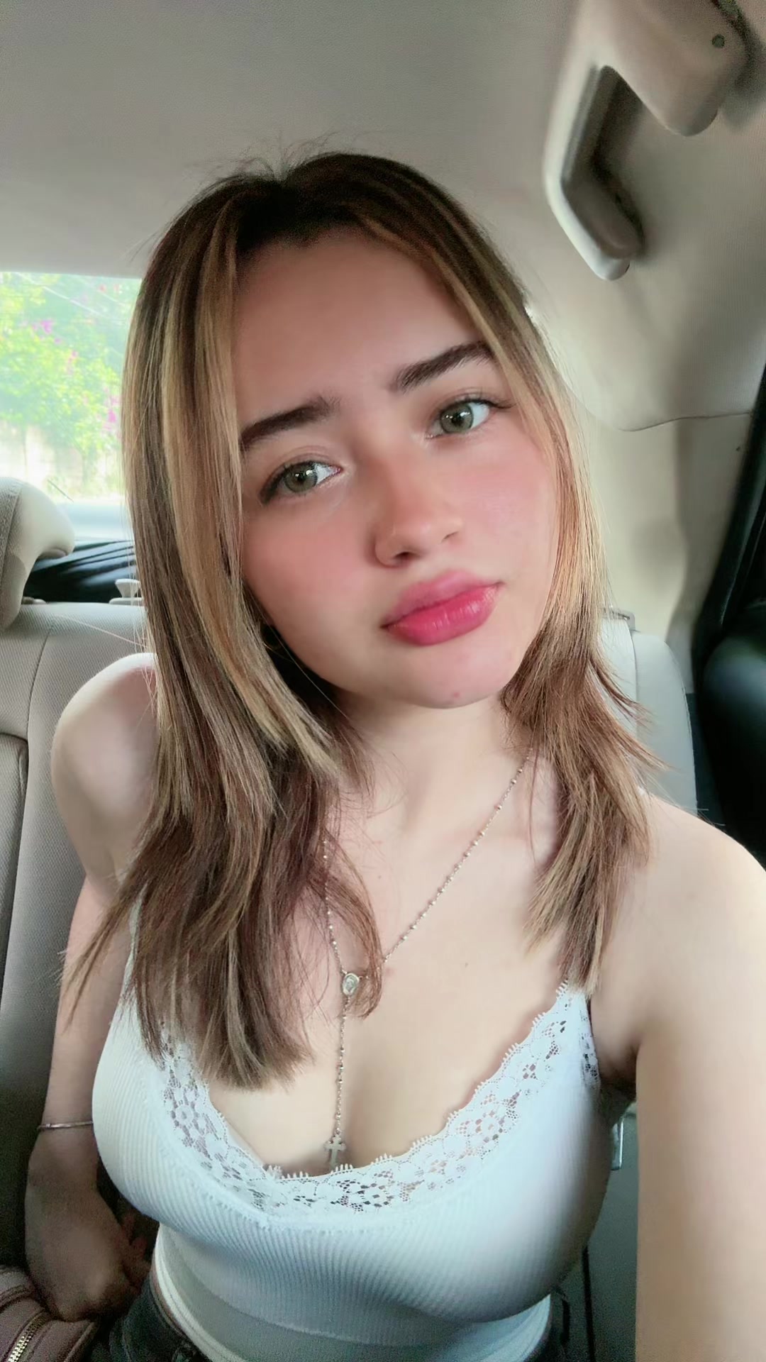 @Francellacher🍒