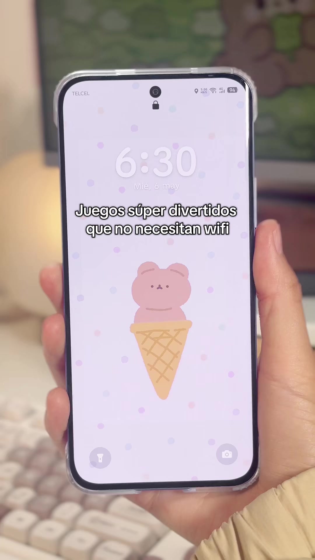 @TutosFrance