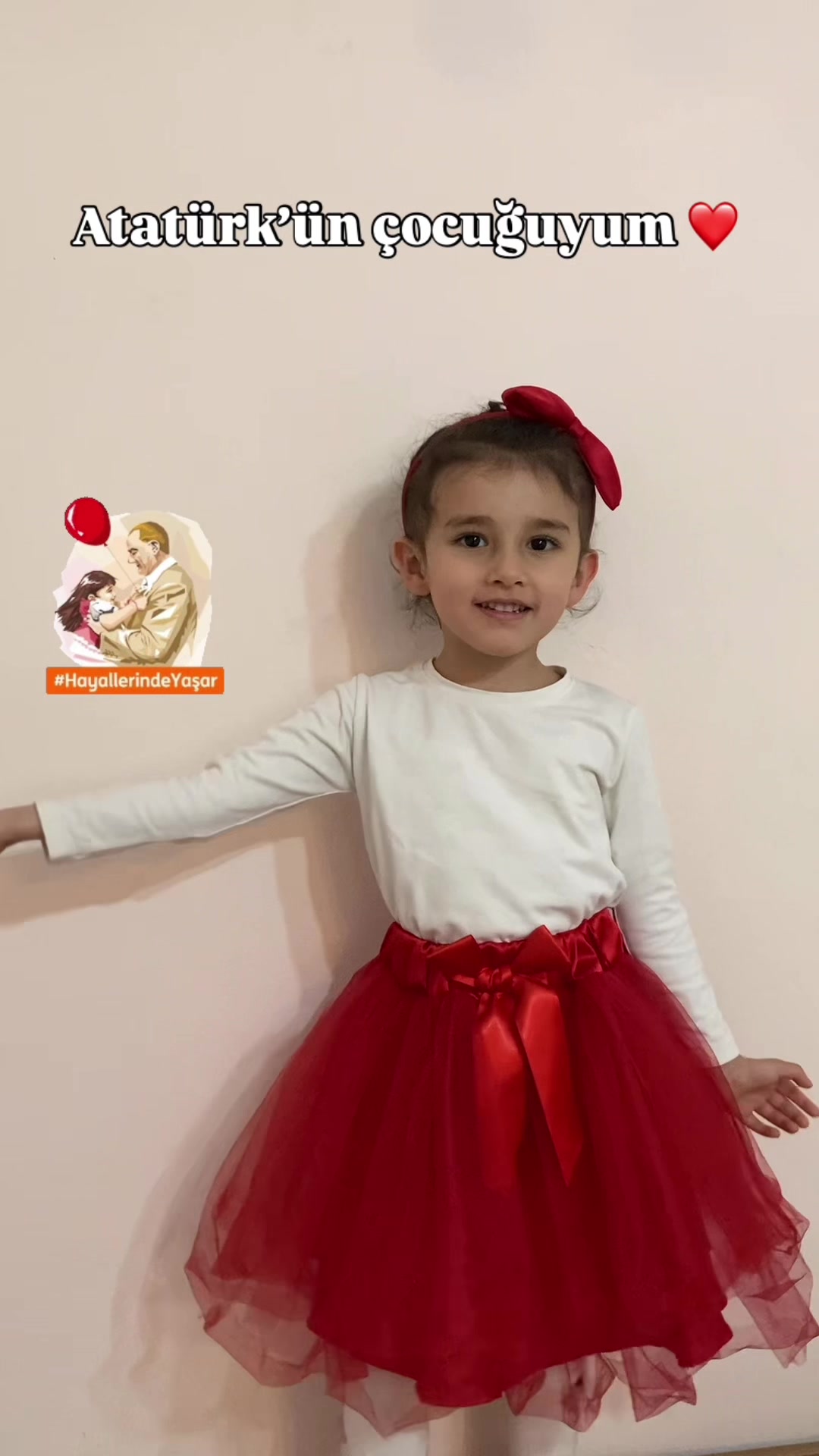 @aycancaglar21