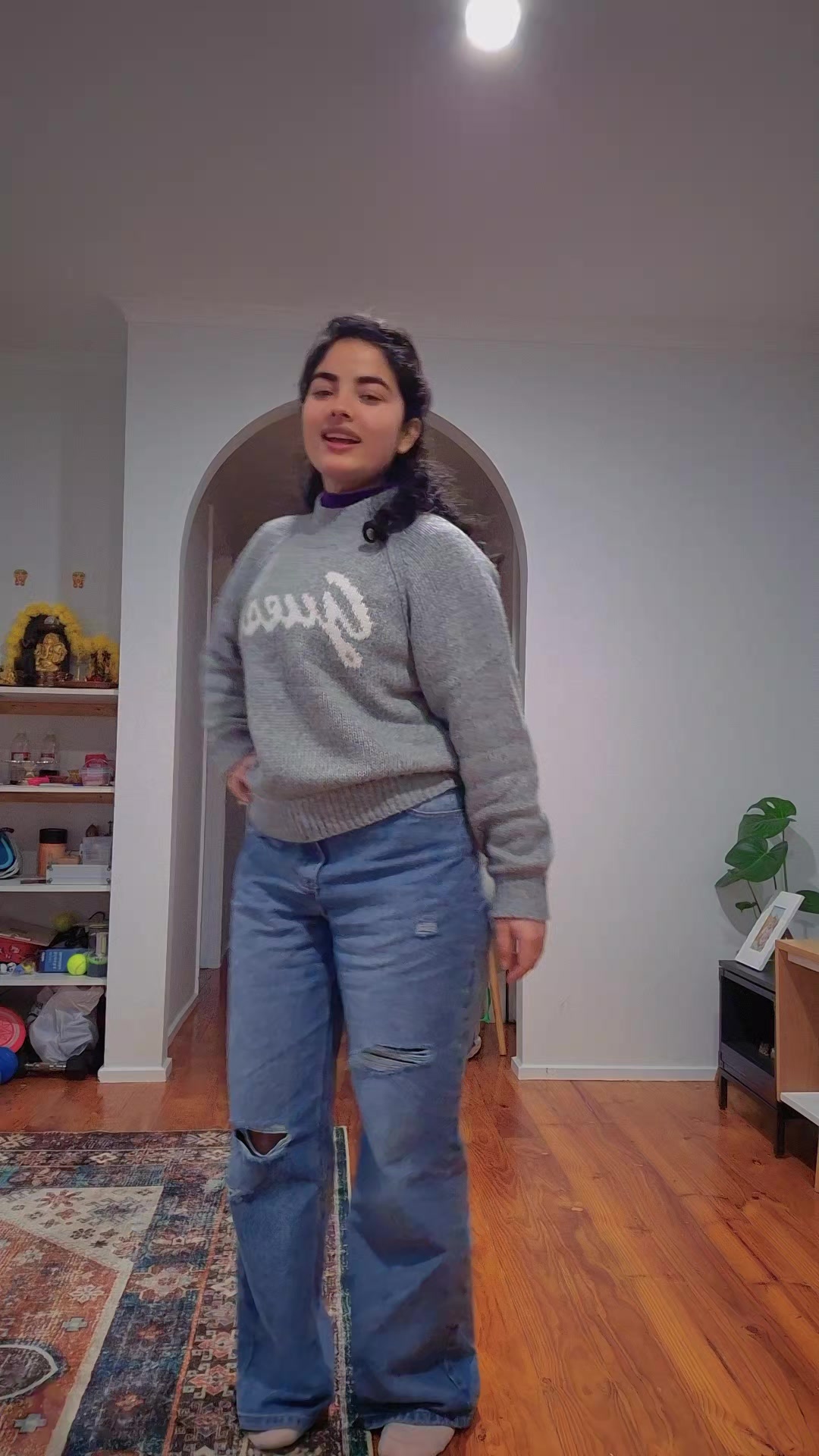 @️Smarika❤️