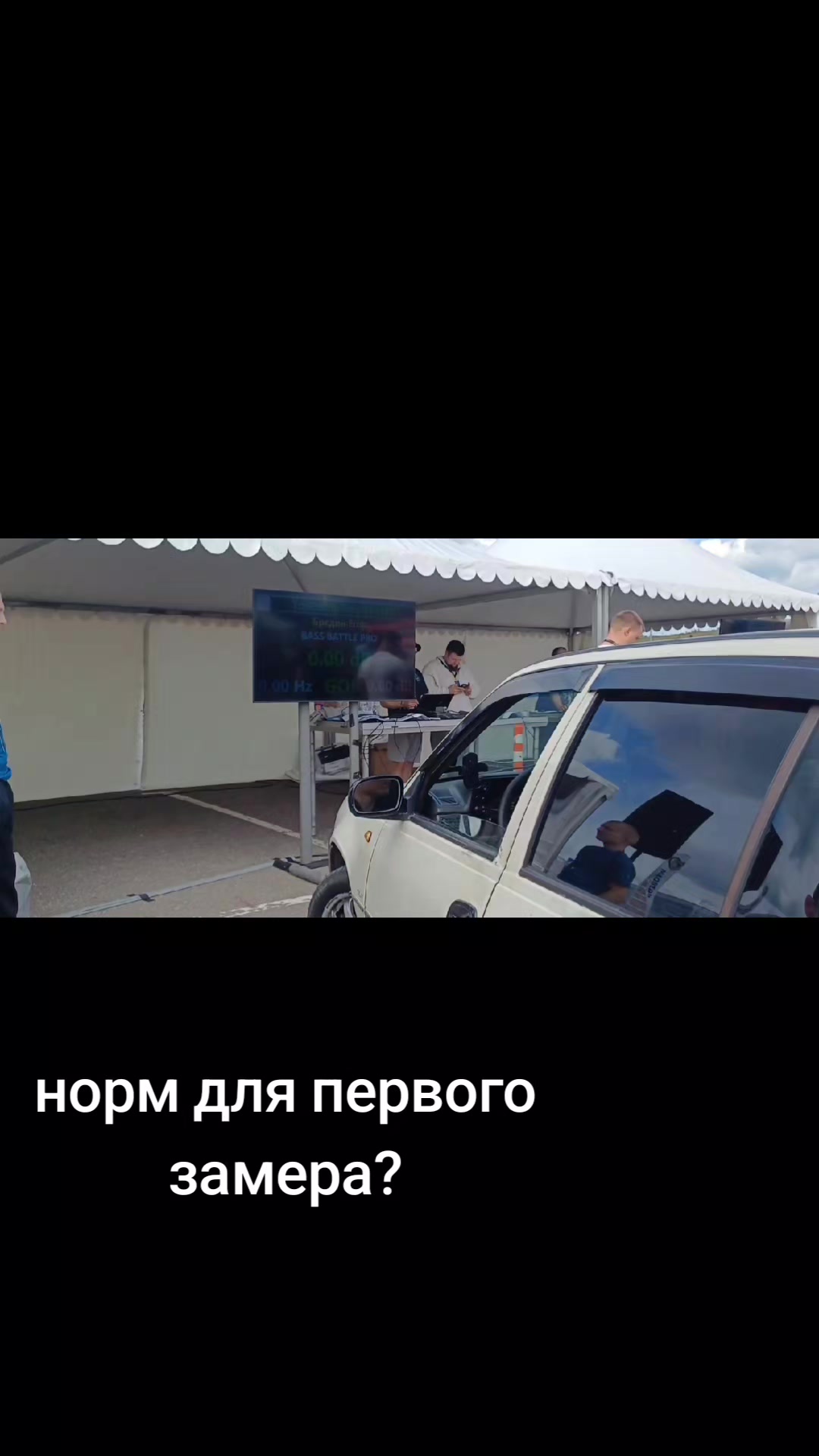 @Egorzhan