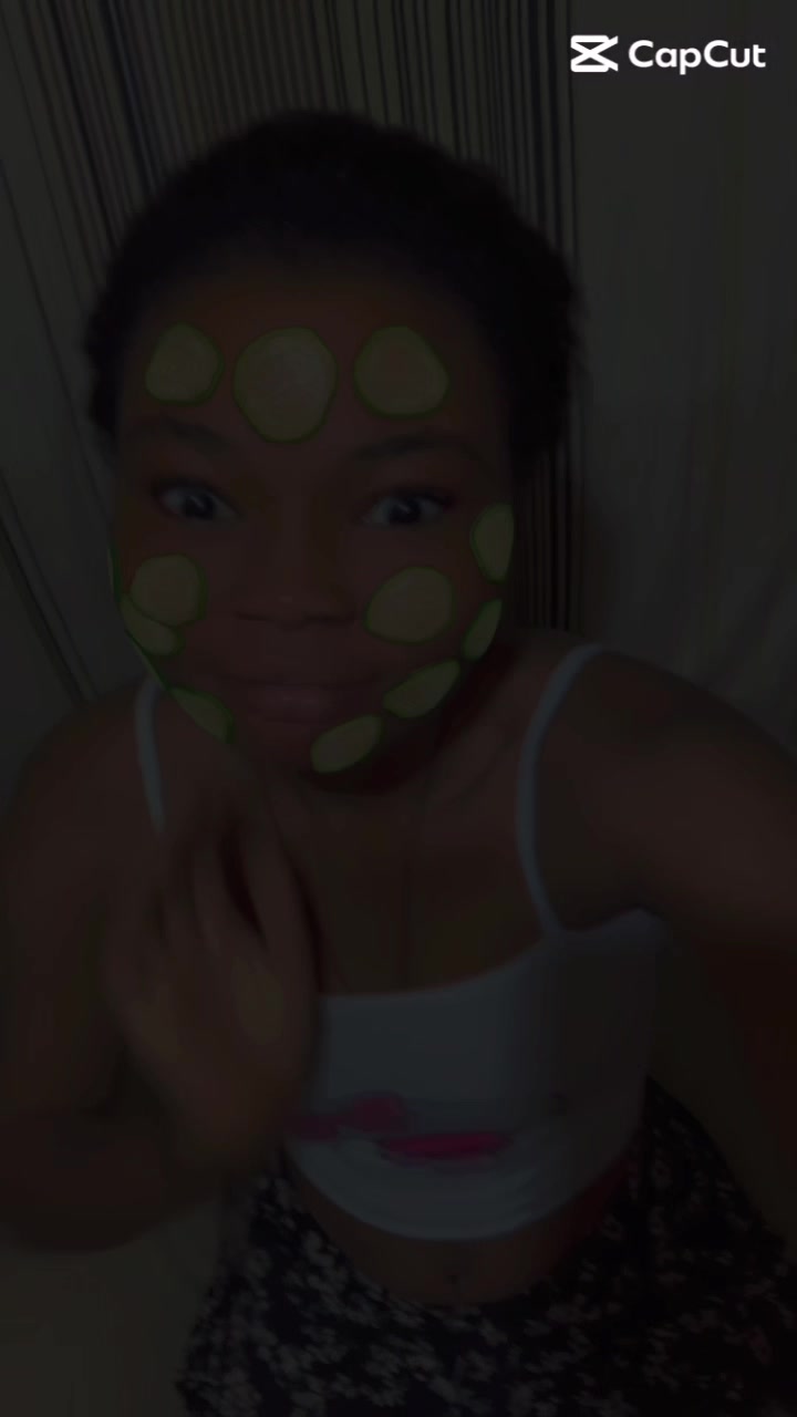 @Abena๐Lorvet ๐ซถ๐ผ๐