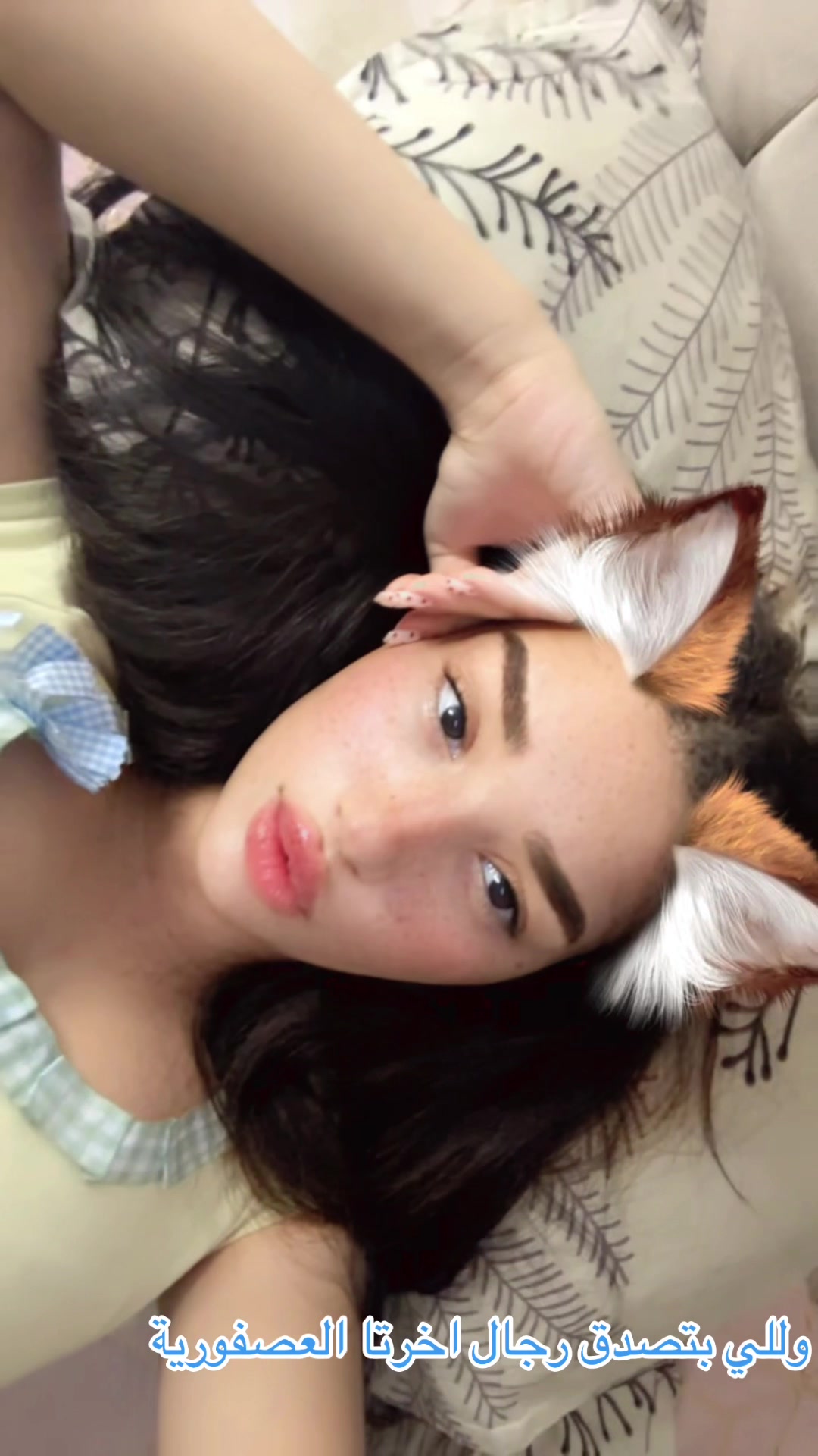 @๐ ูุญูุฉ ๐