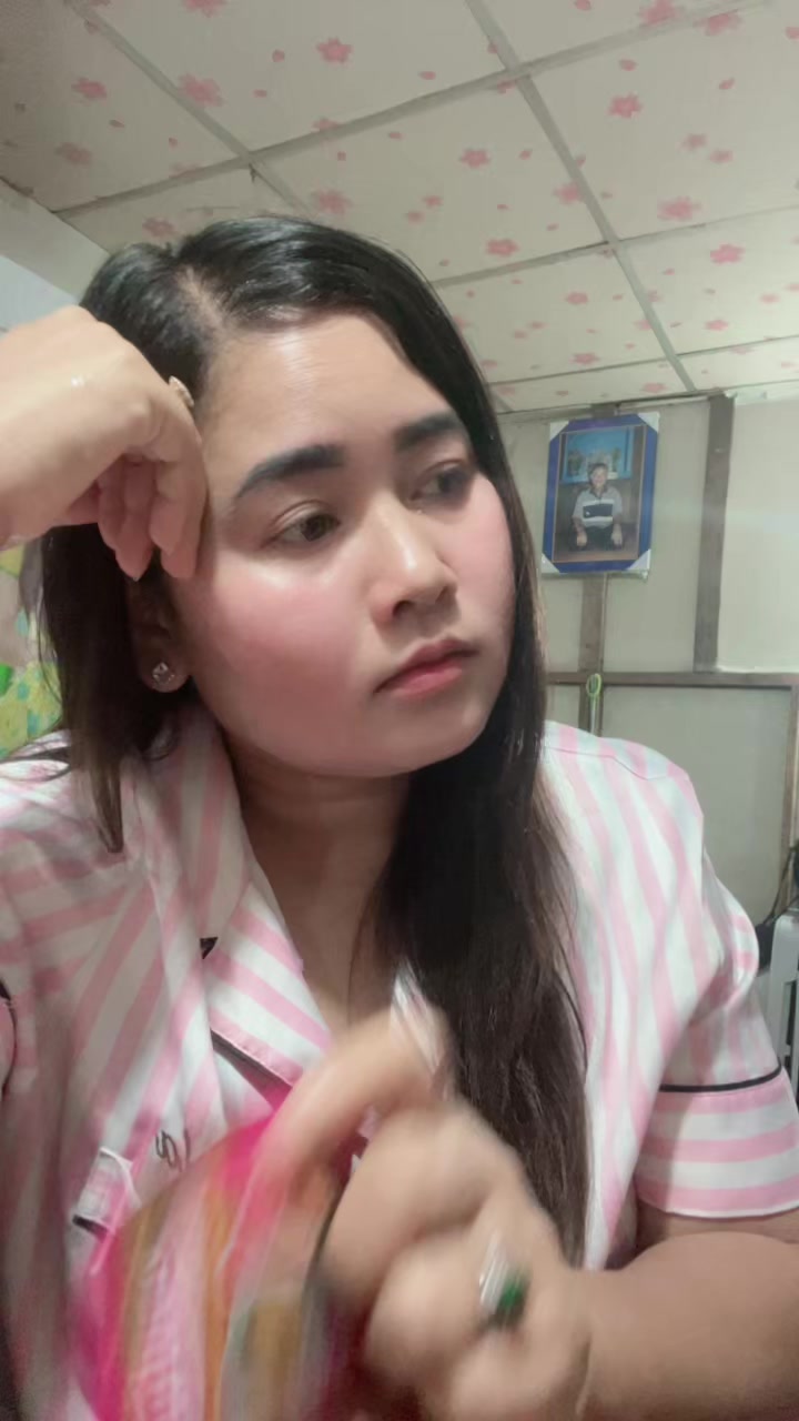 @🦋ပန်းနု🩵