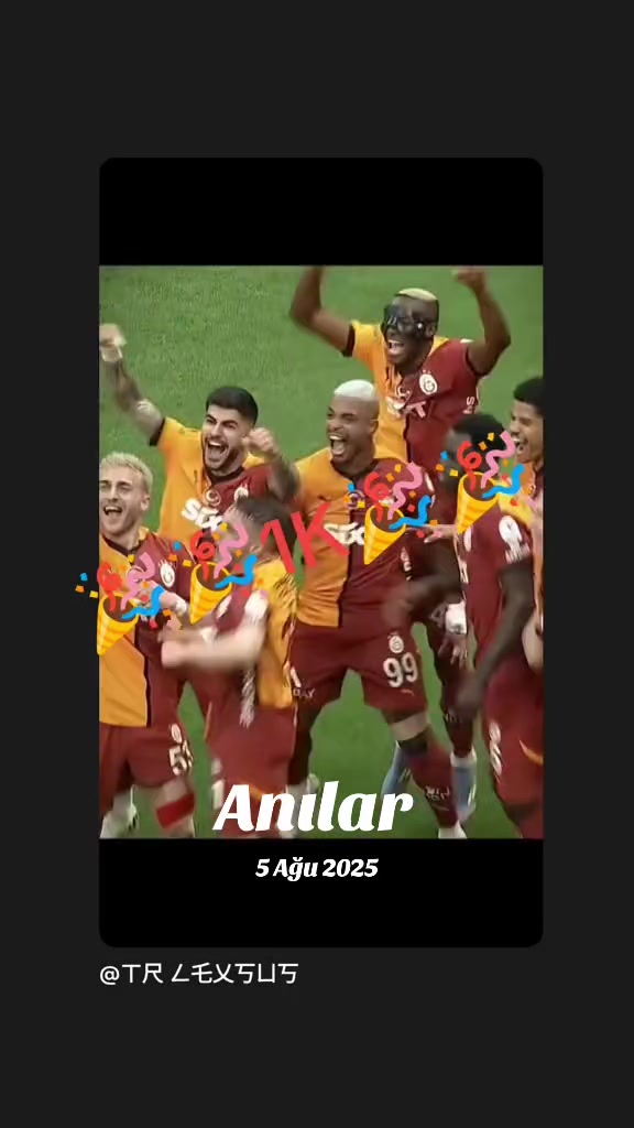 @ꜱᴀɴᴛʏ.ᴄᴘ