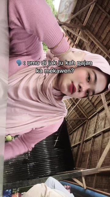 @Wahyunifaqad