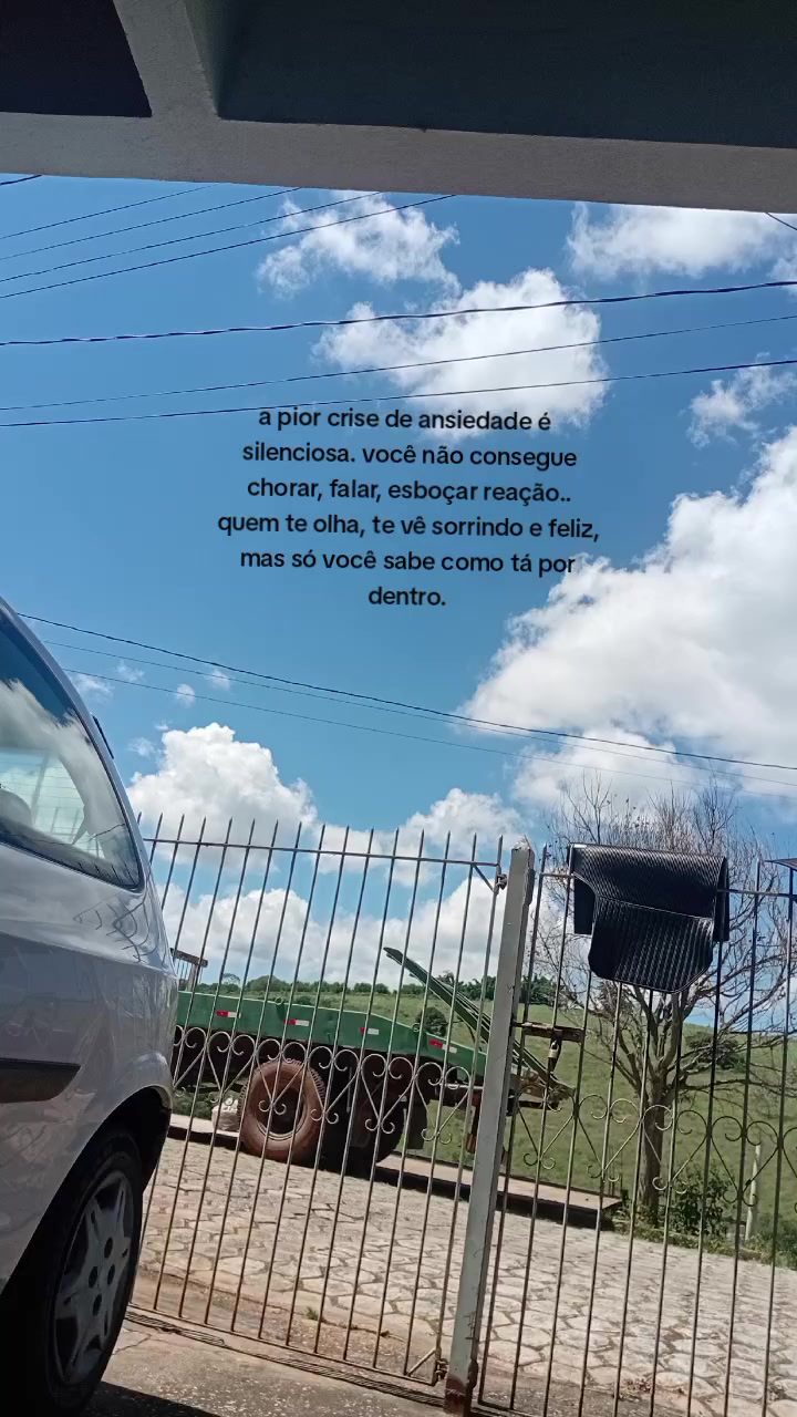 @MELINA🛹🤟🏽🤡