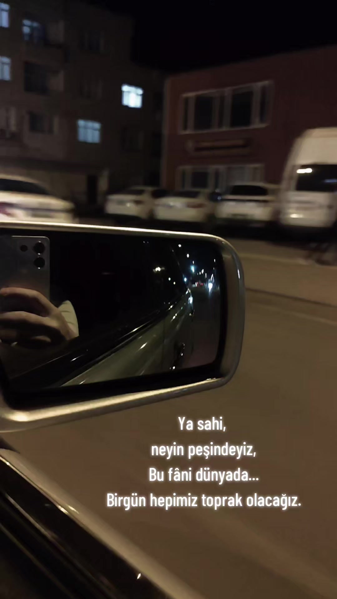 @🌼🌼Gözde🌼🌼