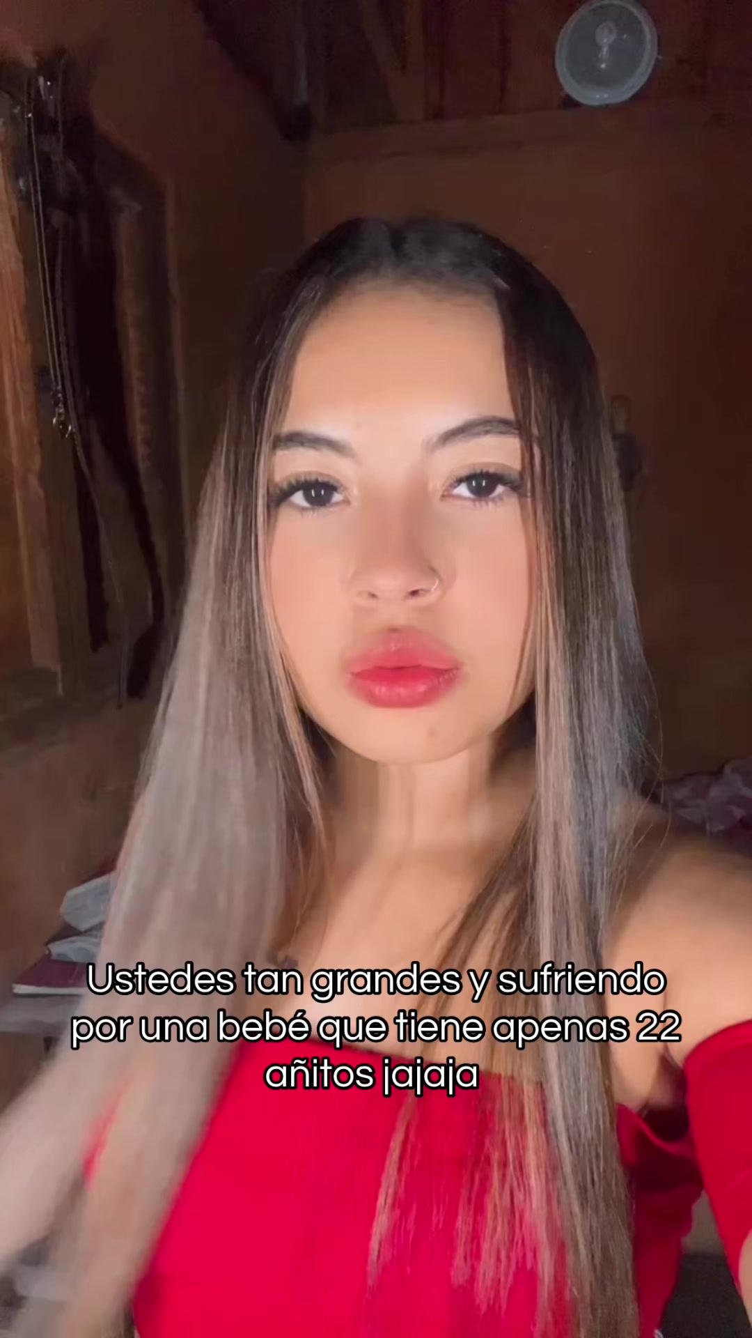 @Jenn🦋