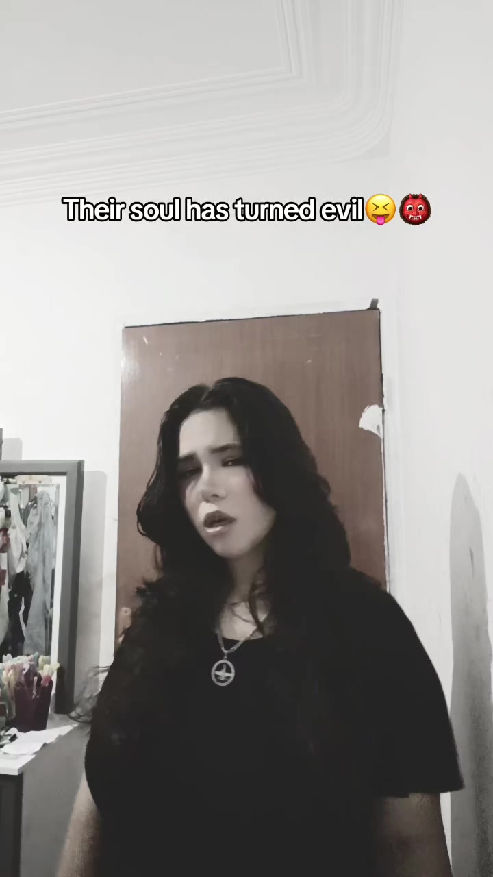 @𝕄𝕒𝕙𝕕𝕚𝕤♱𝆬