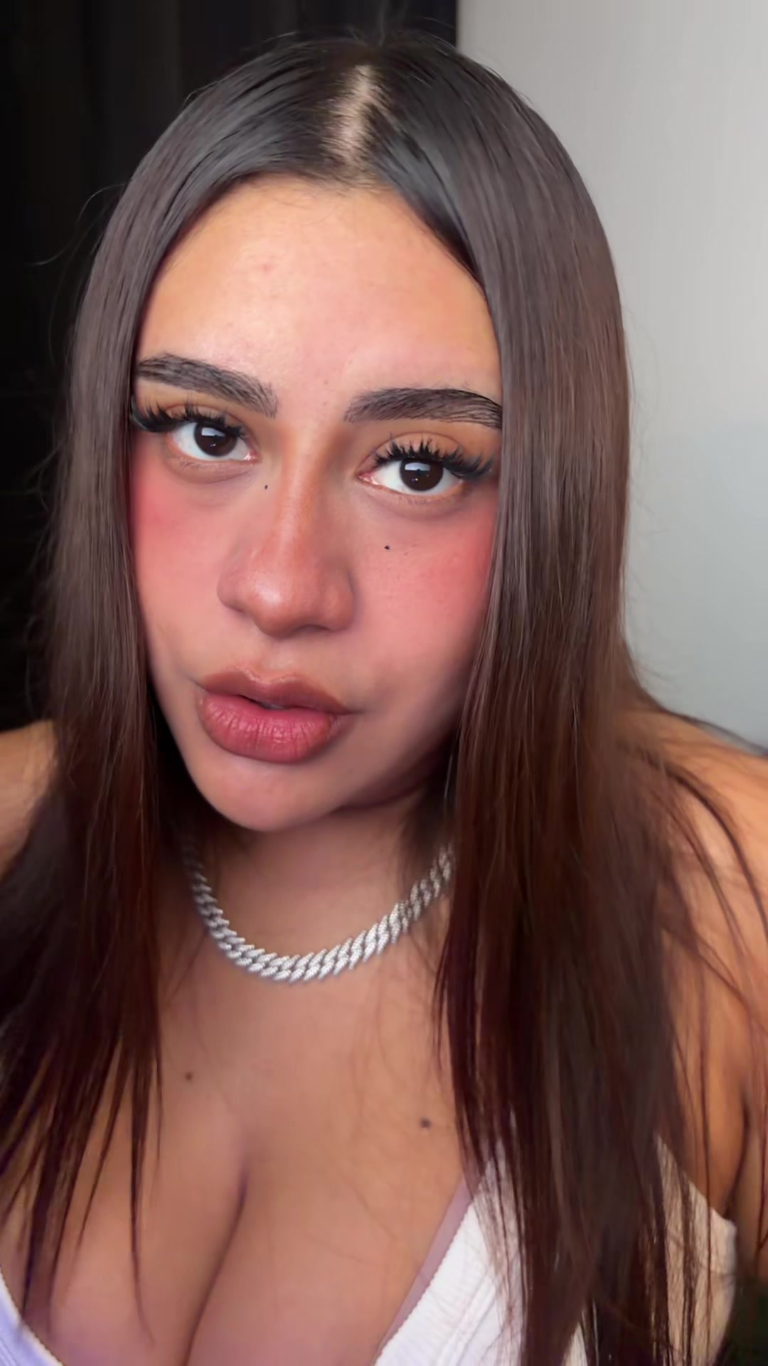 @🖤Jenni Navarrete🖤