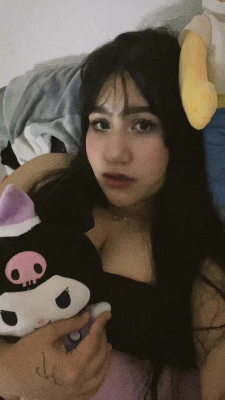 @Mily Ceron 🌟