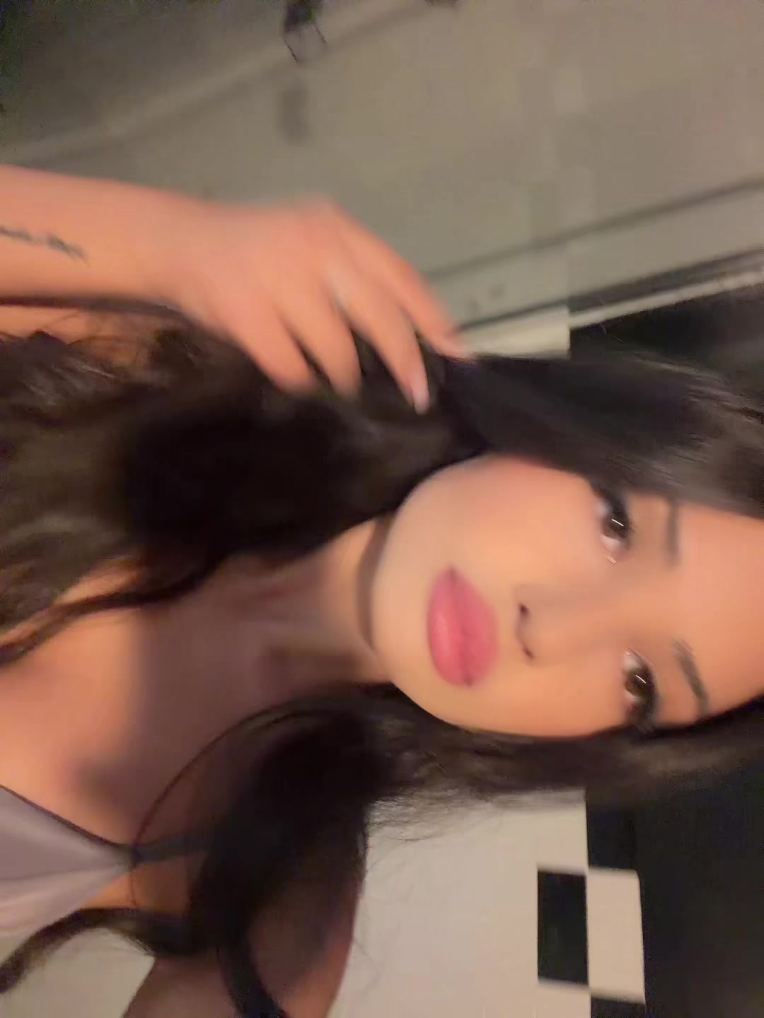 @bil_evelin