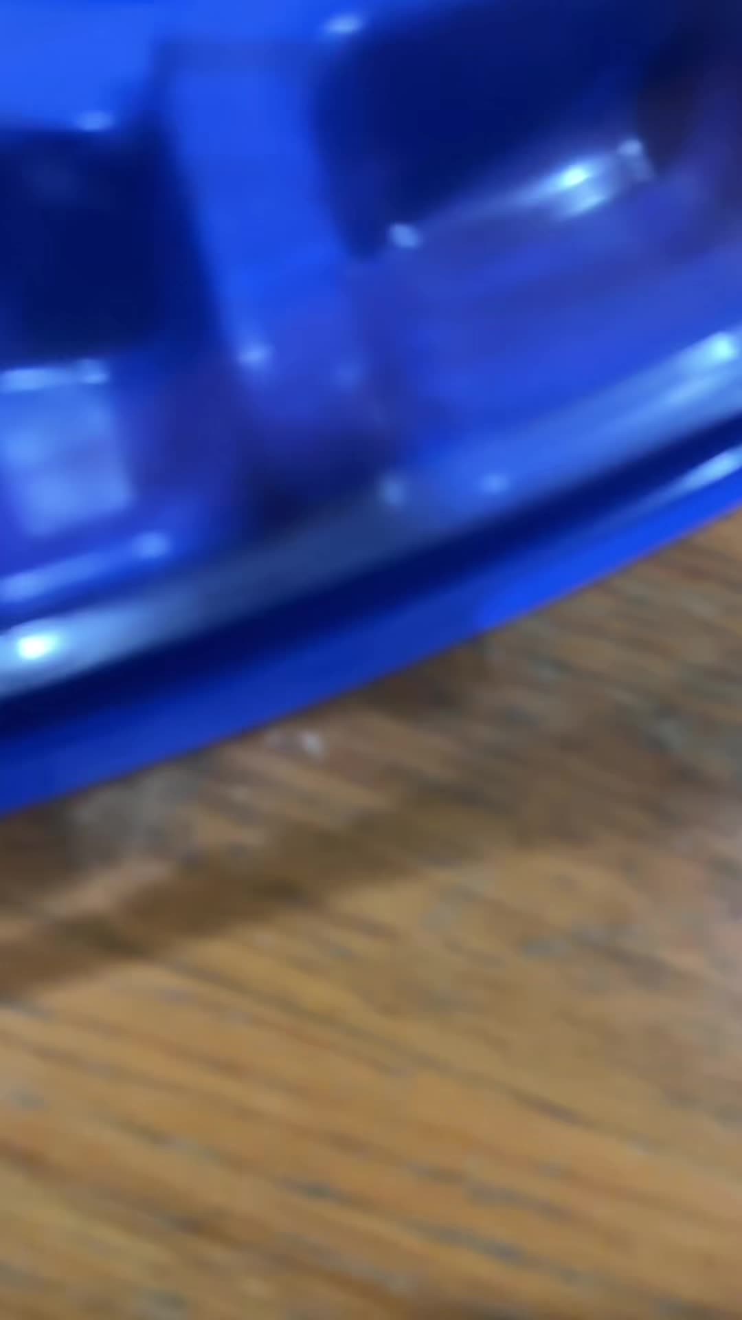 @B4m