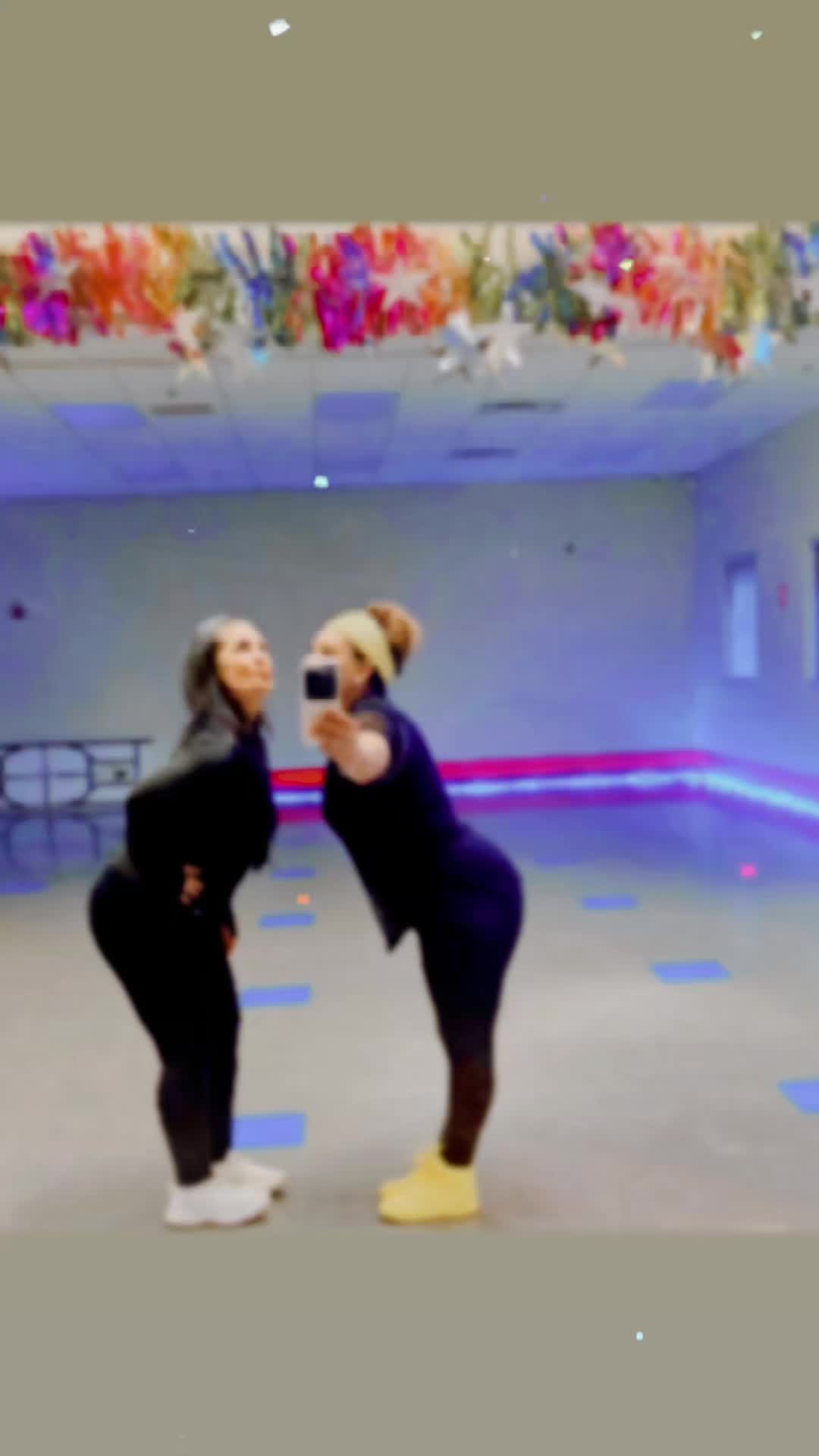 @Gaviota777