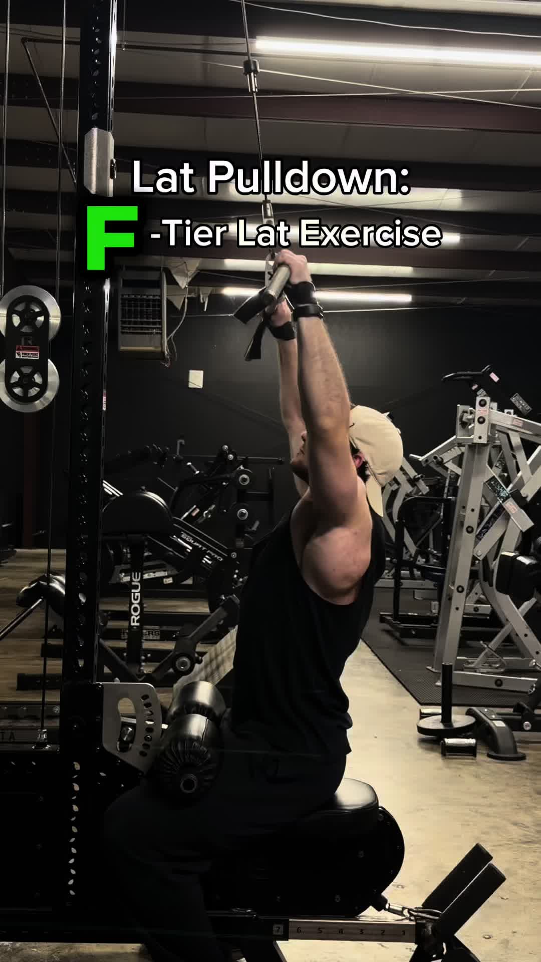 @jcottonfit