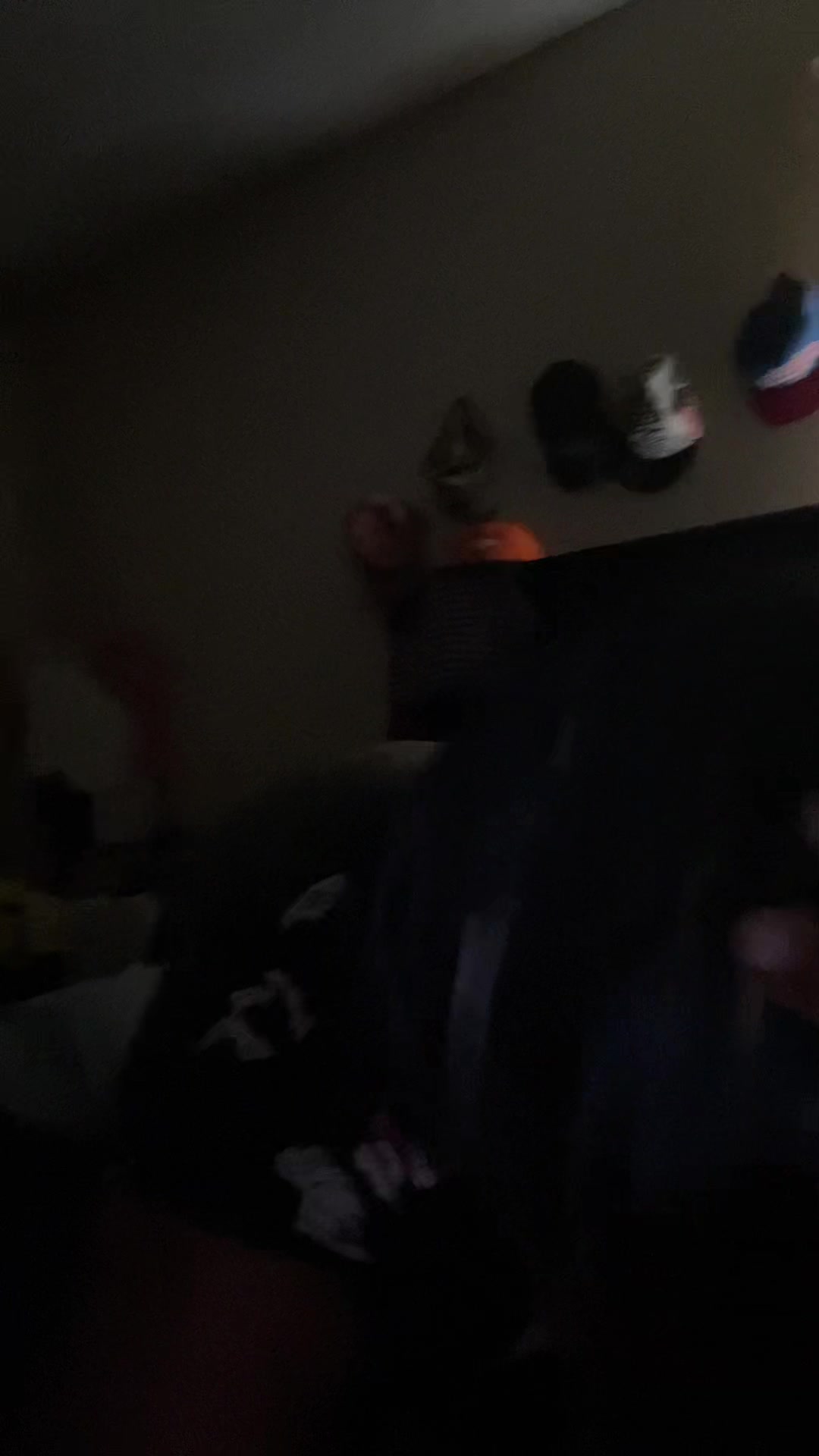 @nu2bombbbb