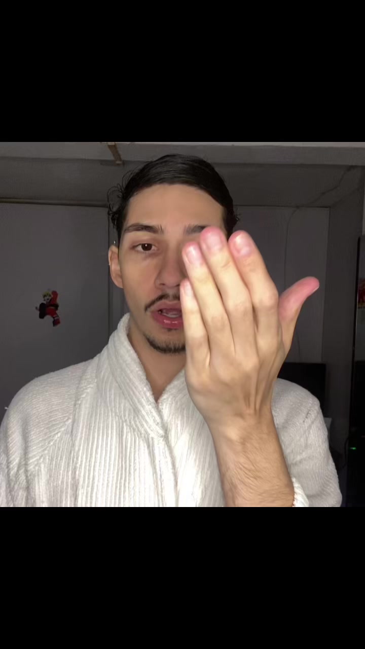 @rinaldi