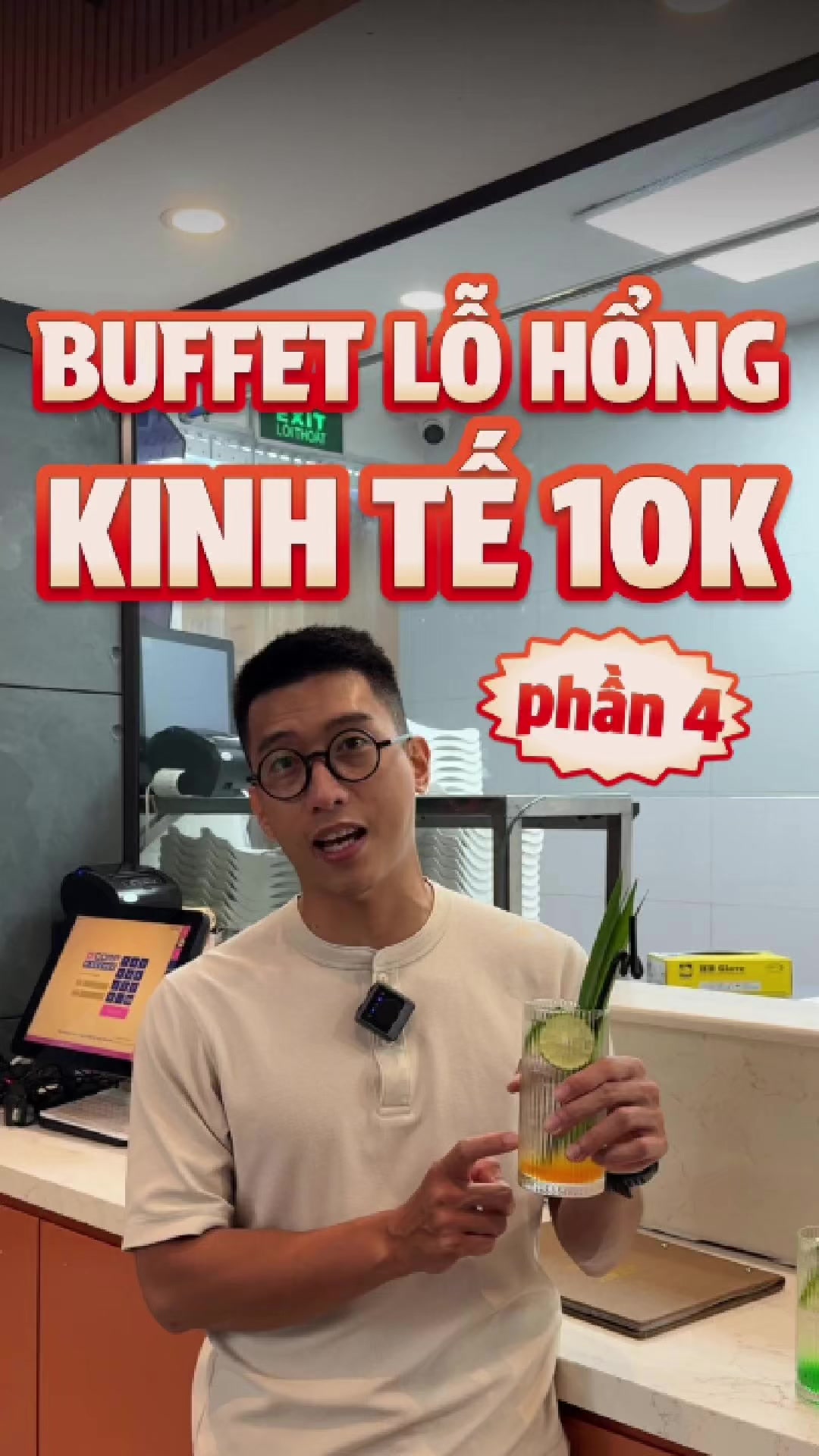 @Sơn Ơiii