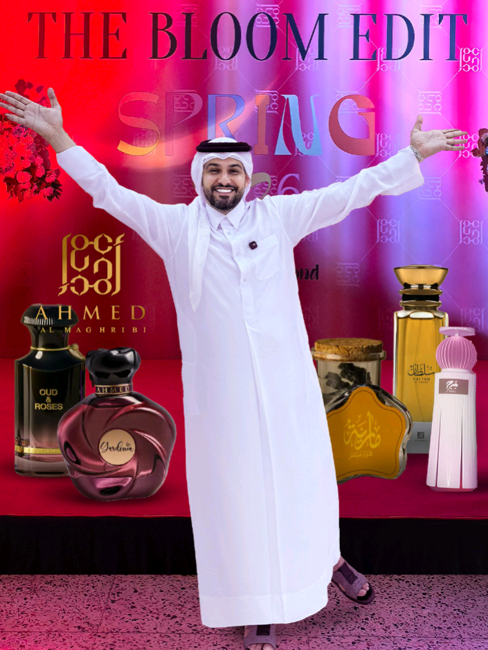 @ahmedpato احمد باتو