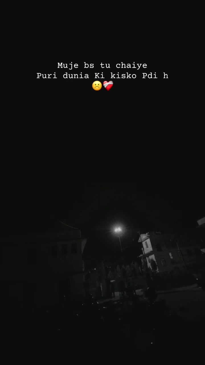 @ᴠɪʟᴇɴ☑️
