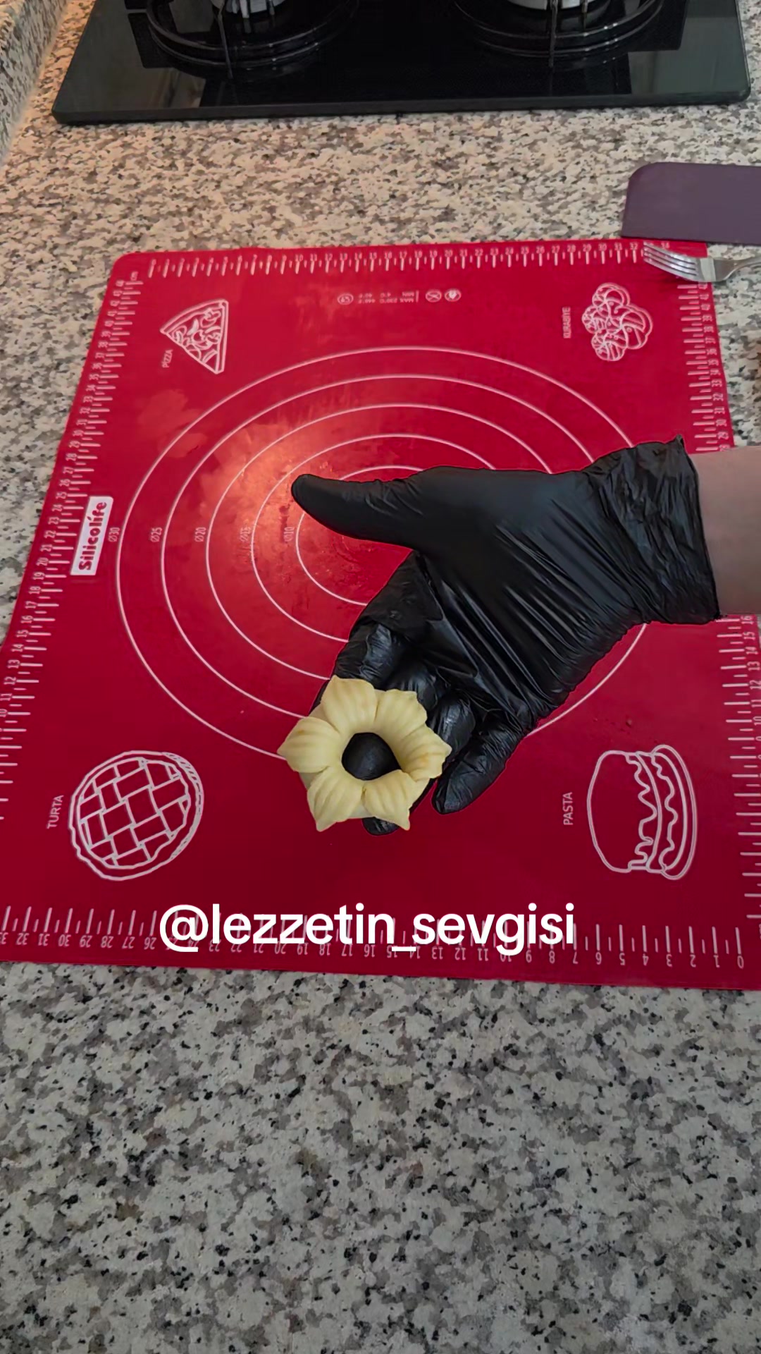 @lezzetinsevgisi