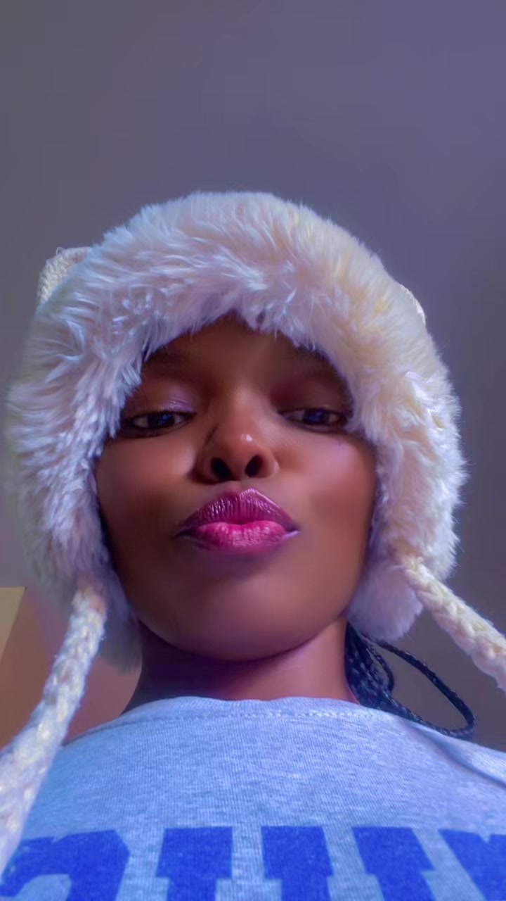 @Muthoni🎀
