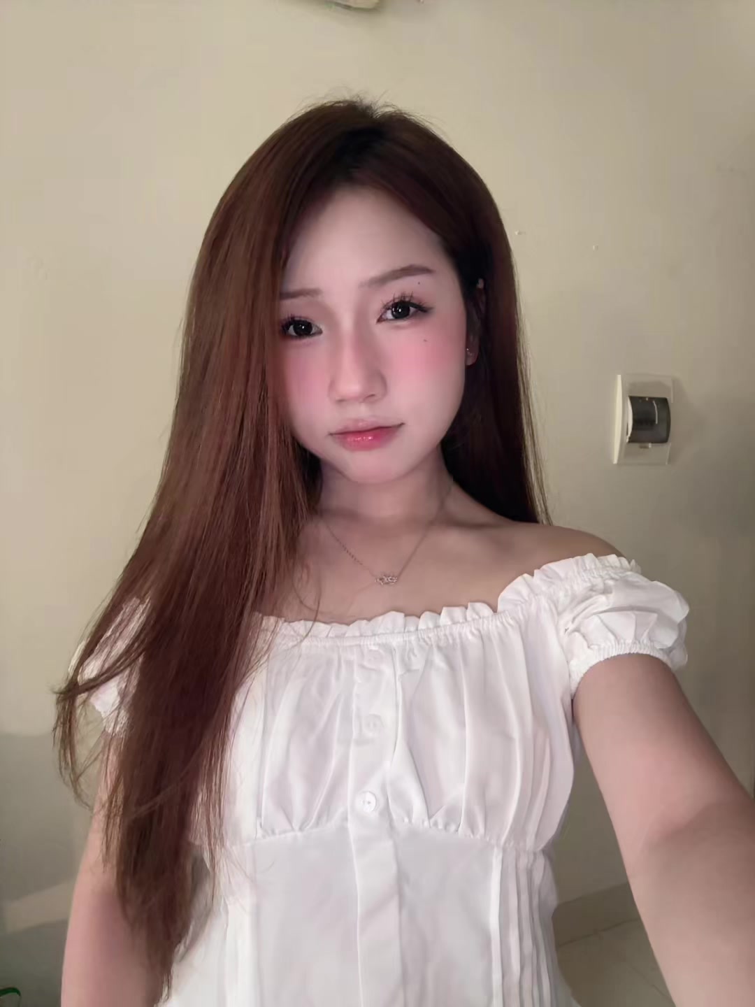 @ng nhu quynh ᶻ 𝗓 𐰁