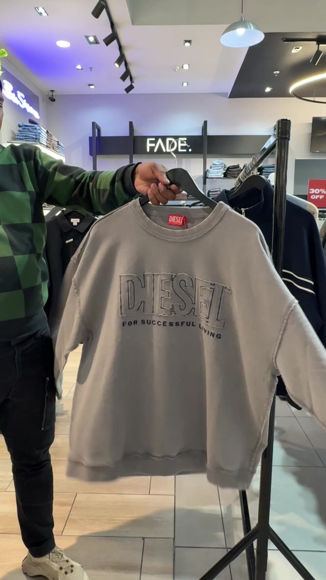 @Subwear