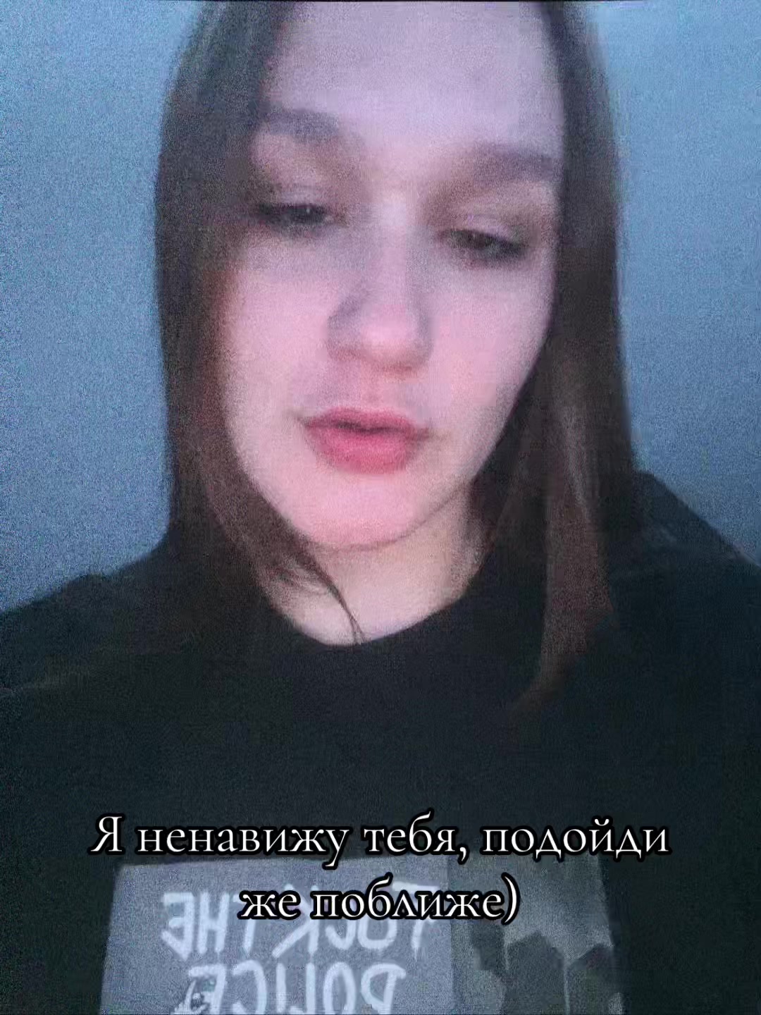 @ruma_210