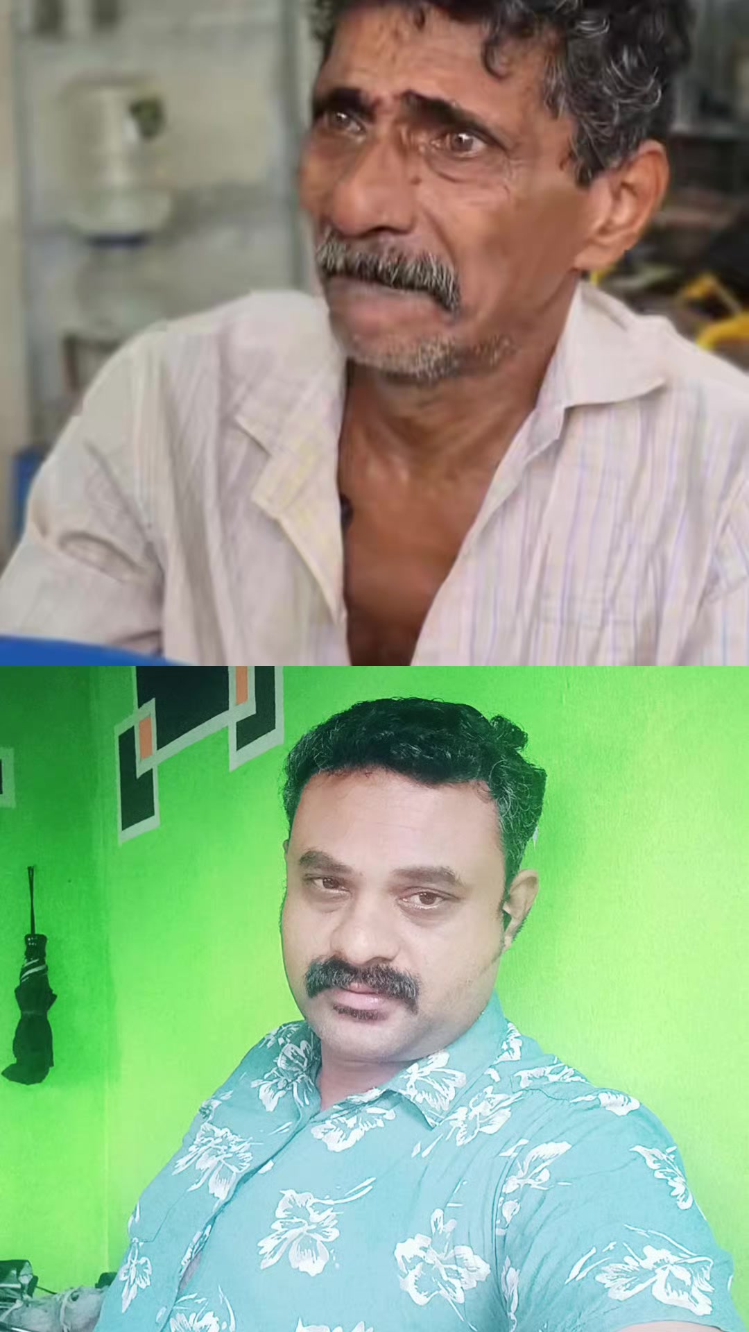 @♥️😘മീനാക്ഷി= കല്യാണി😘♥️