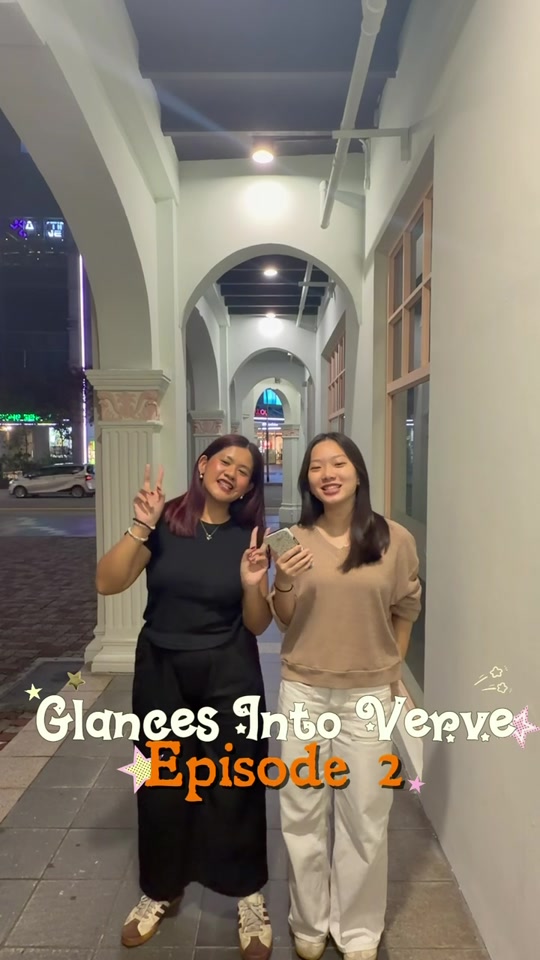 @verveartsfest