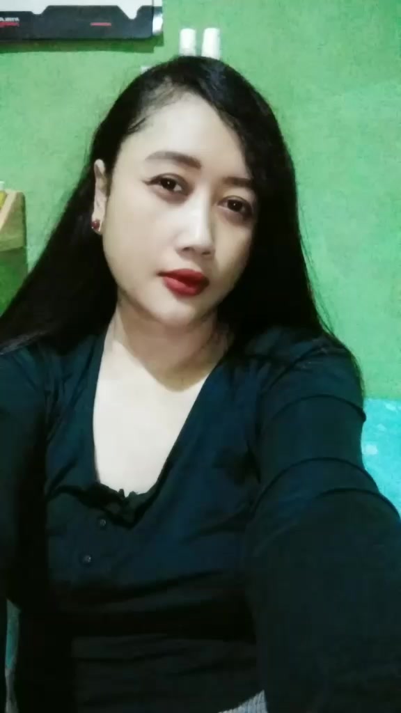@Dinda.azza123