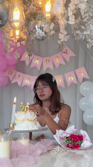@Sweta Shrestha