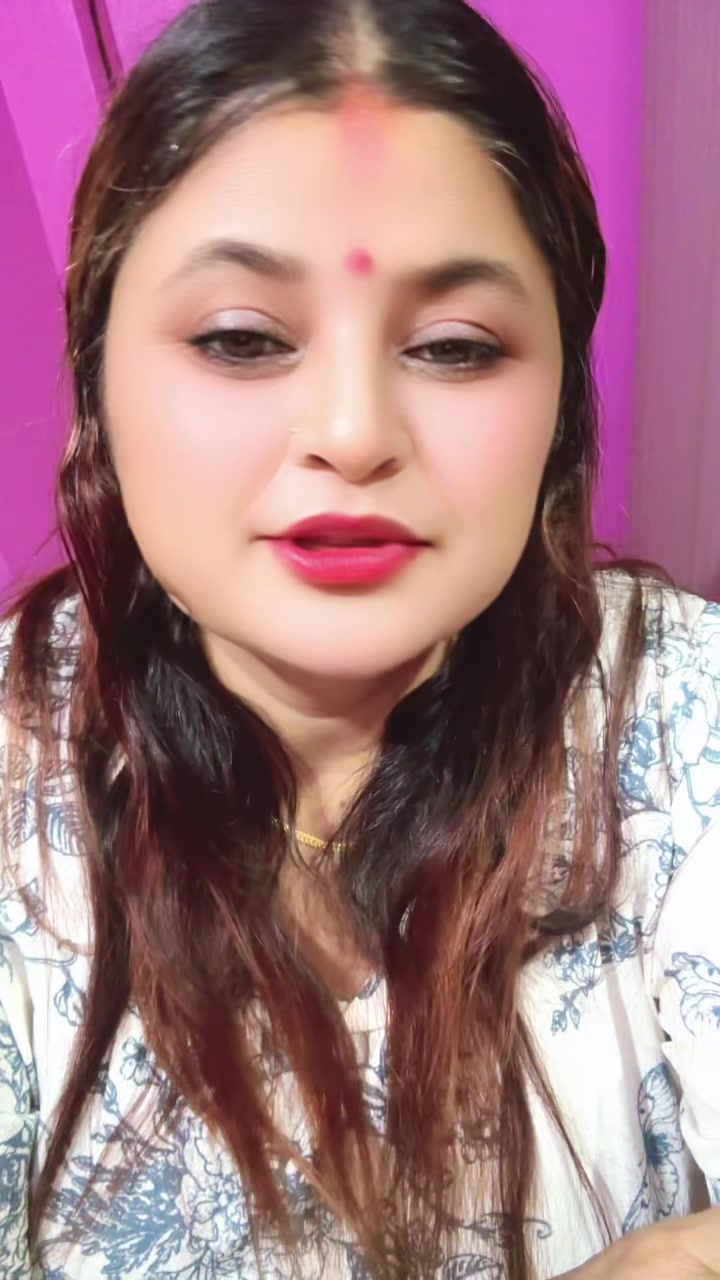 @Samjhana Adhikari