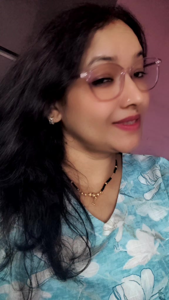 @रचना💟
