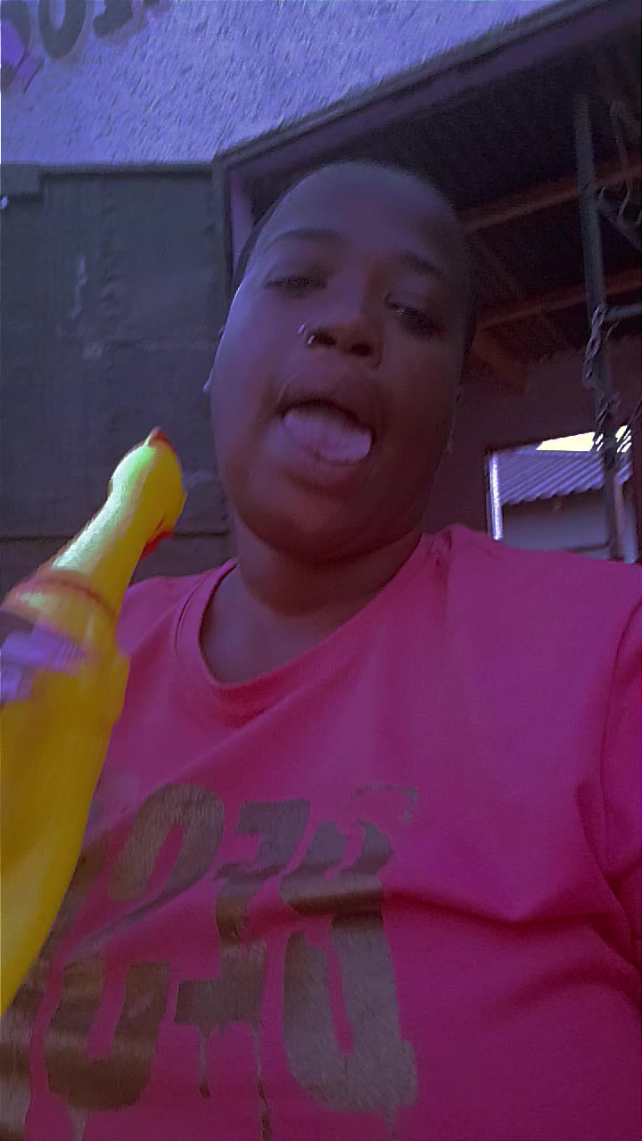 @sherento honyo kwatu
