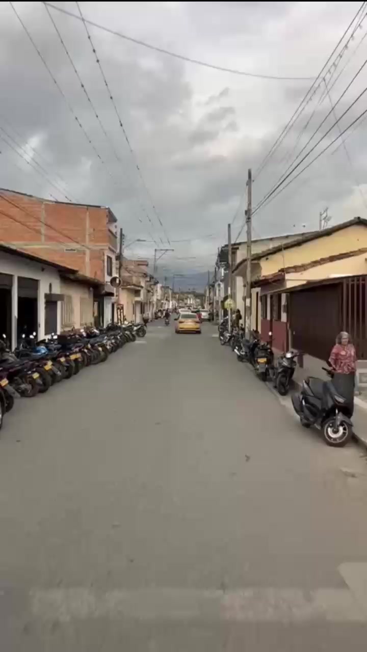 @Am&eacute;rica Sport