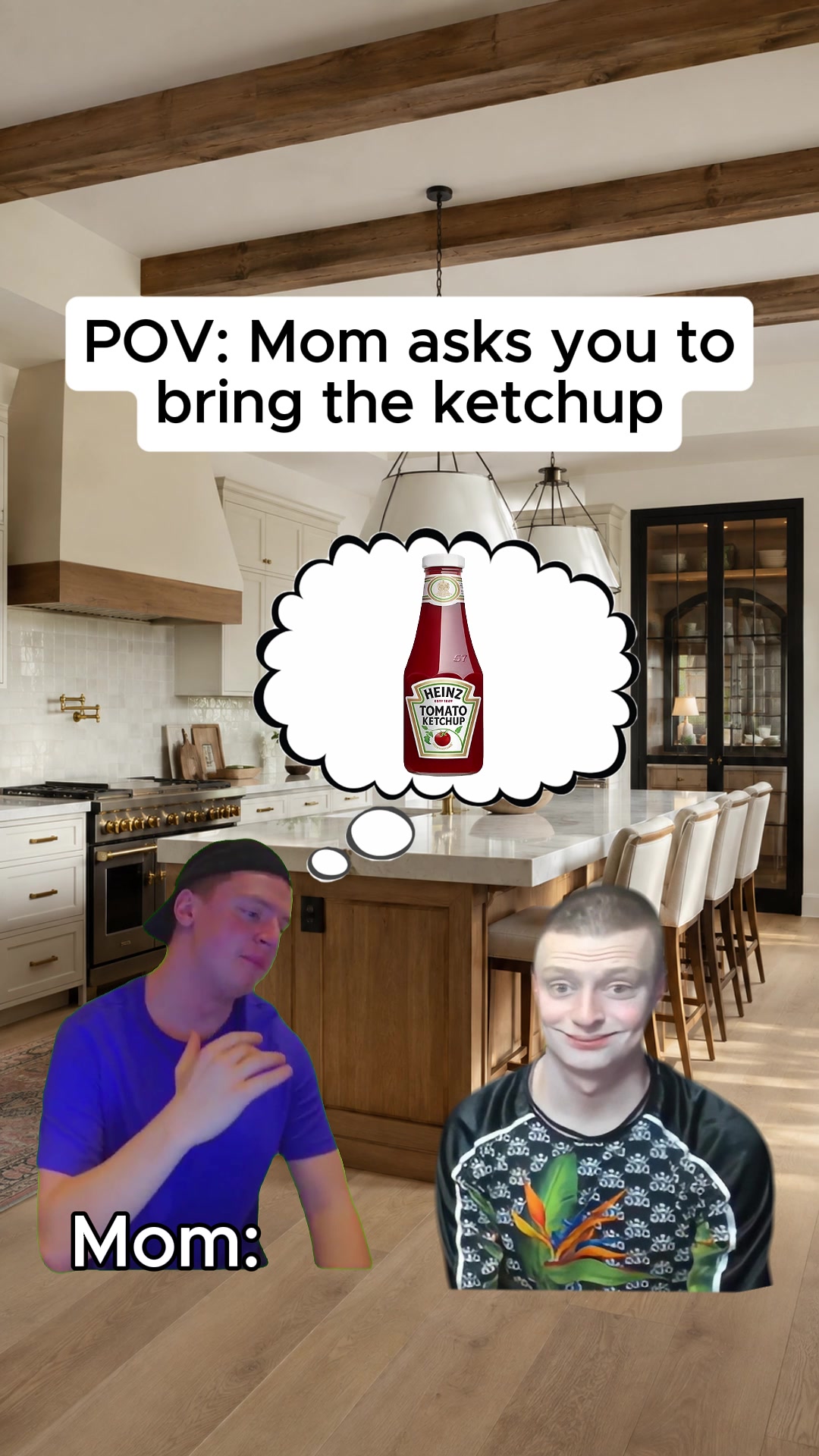 @m00nqMemes