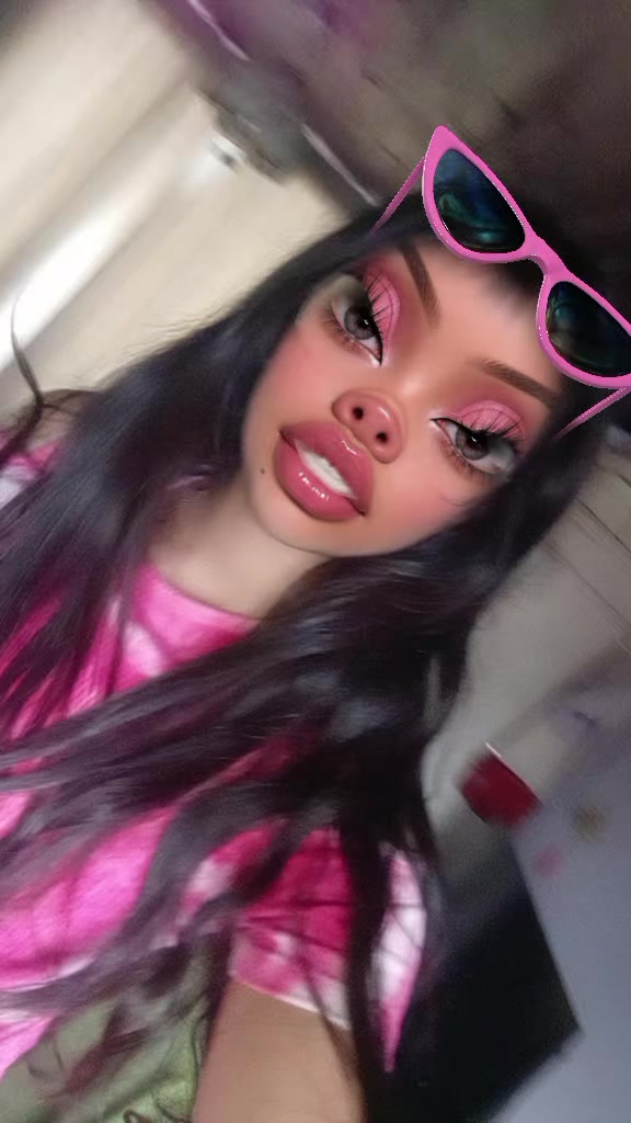 @bebita
