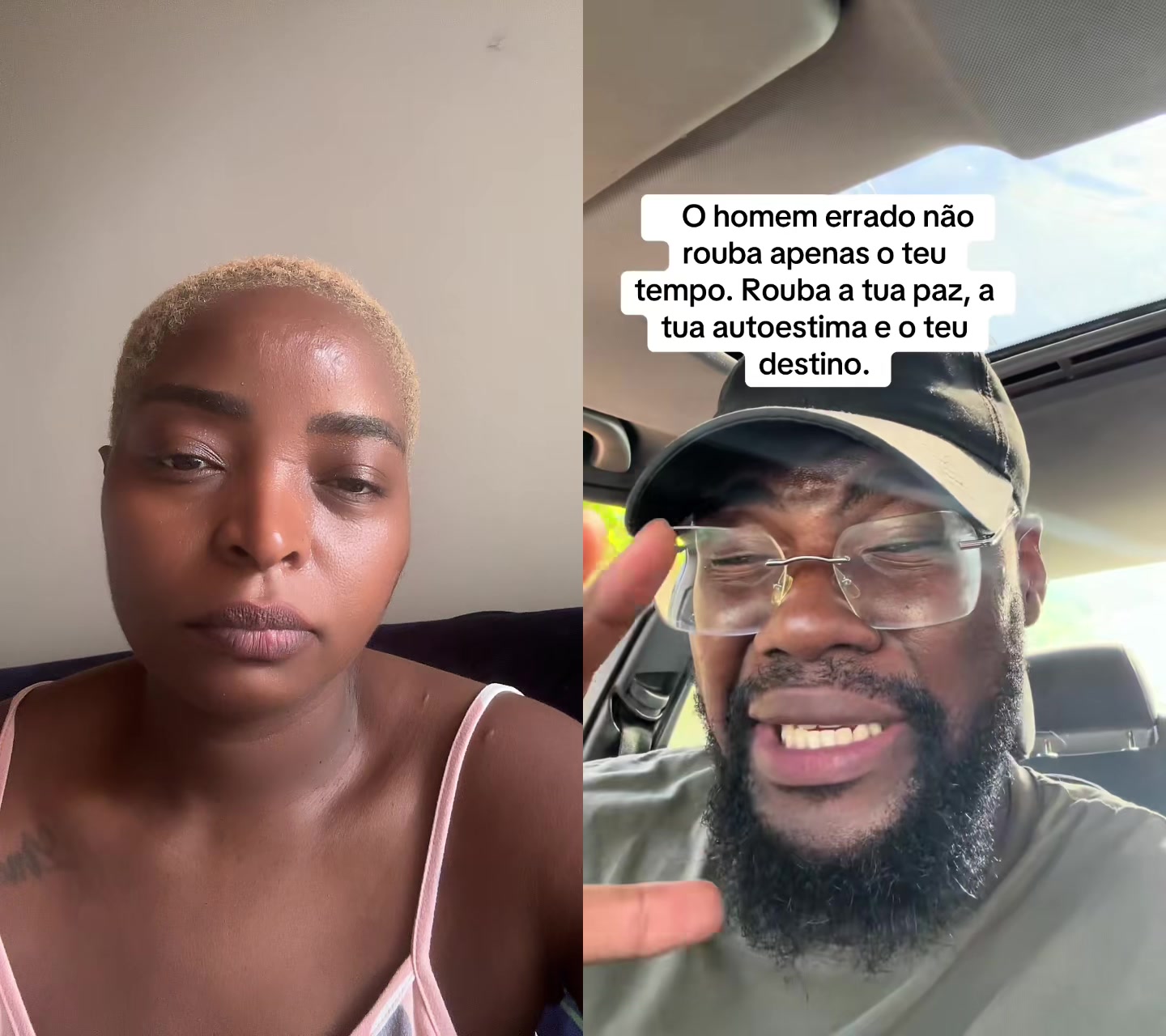 @isabelcamati