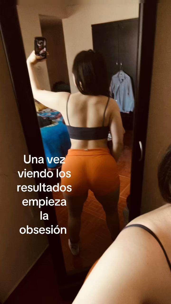 @Karyme VR