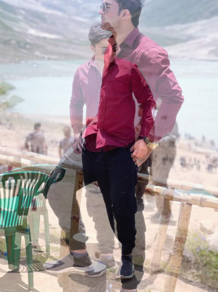 @Essa Armani💔حکمتزئی