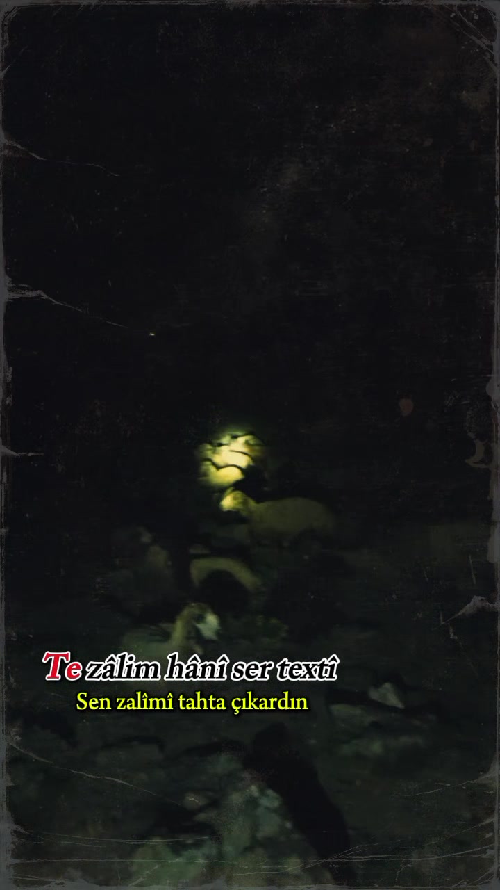 @Kasım