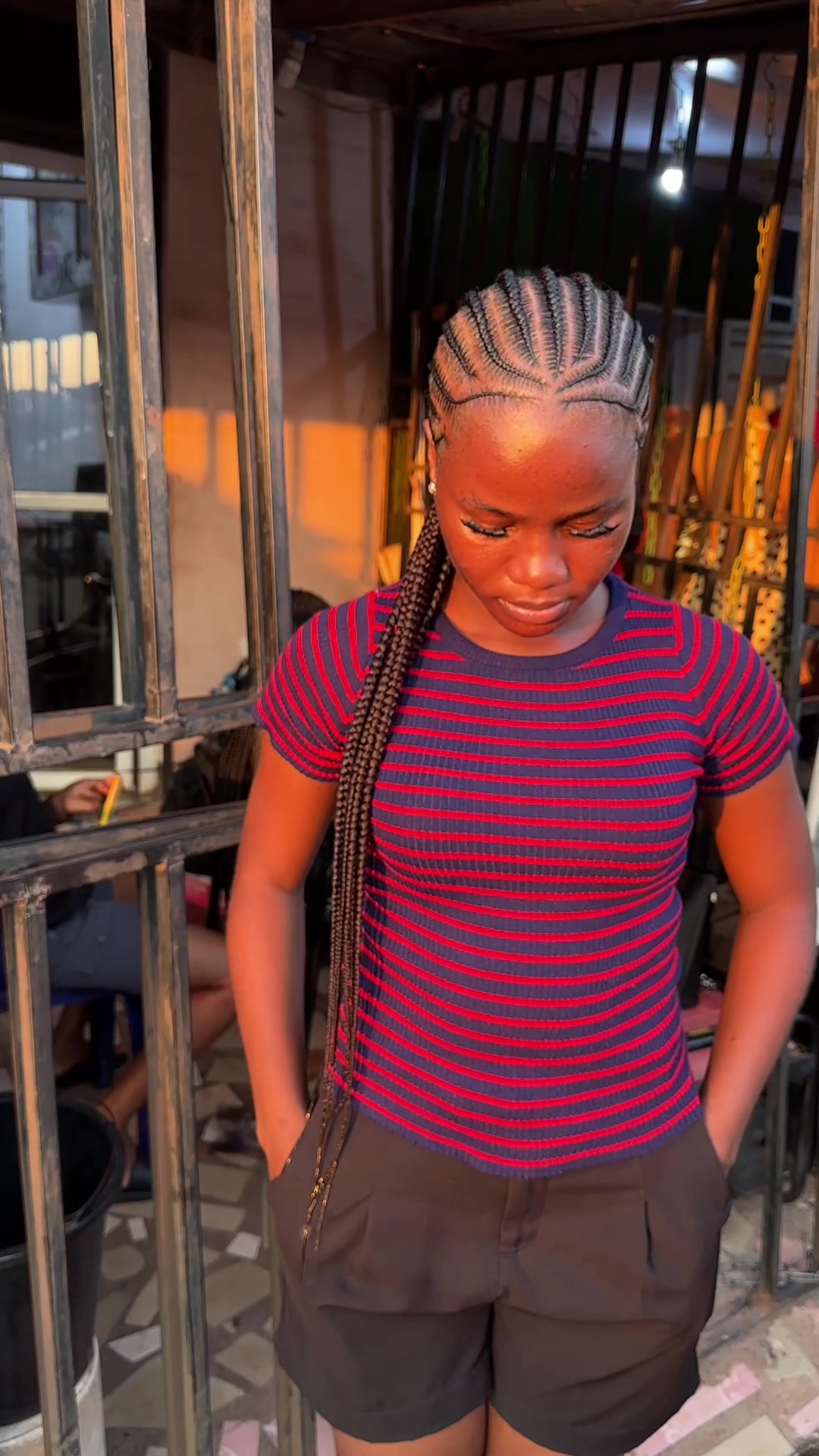 @BraidsbyGL