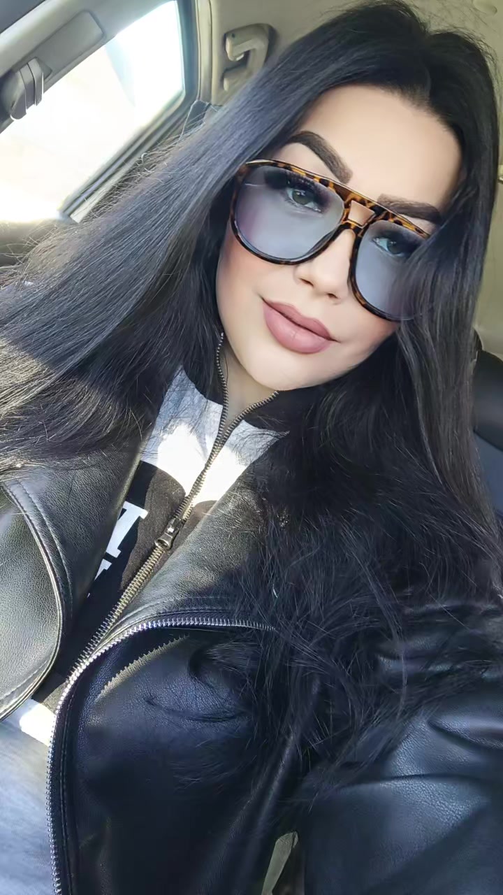 @Sergeevna💣👑