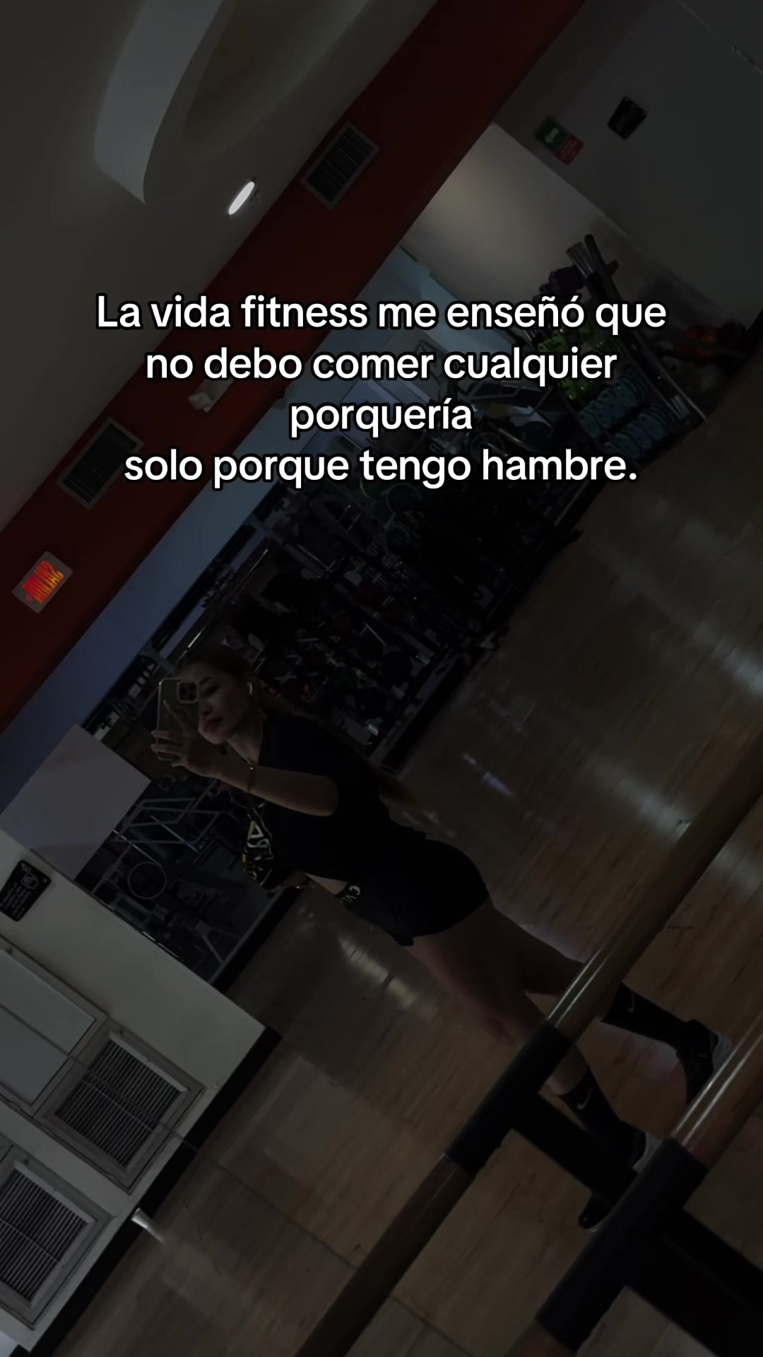 @Diana Agreda